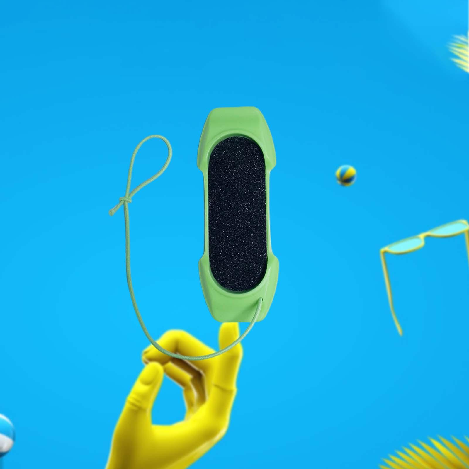 Finger Skateboard Finger Boards Finger Motor Skills Fingerboard