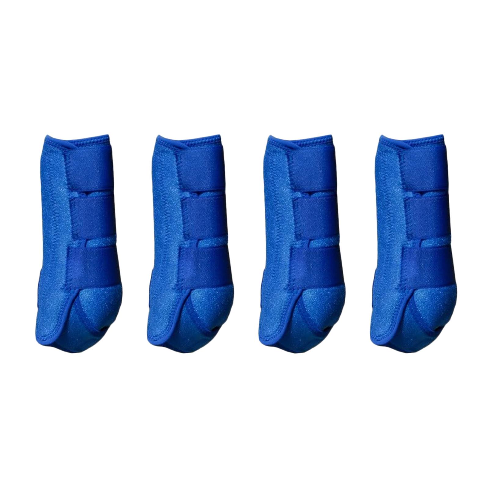 Horse Boots Support