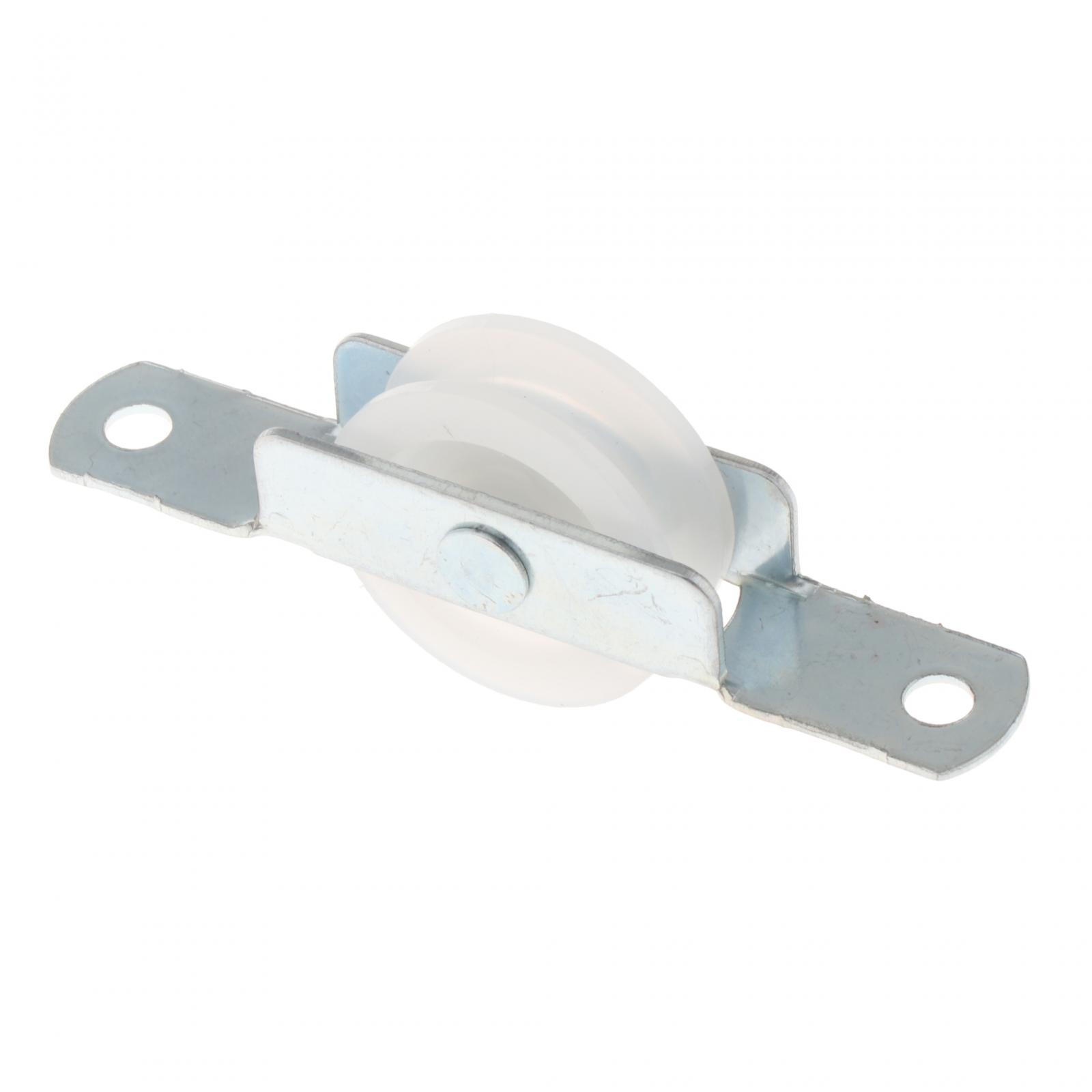 Patio Umbrella Attachment