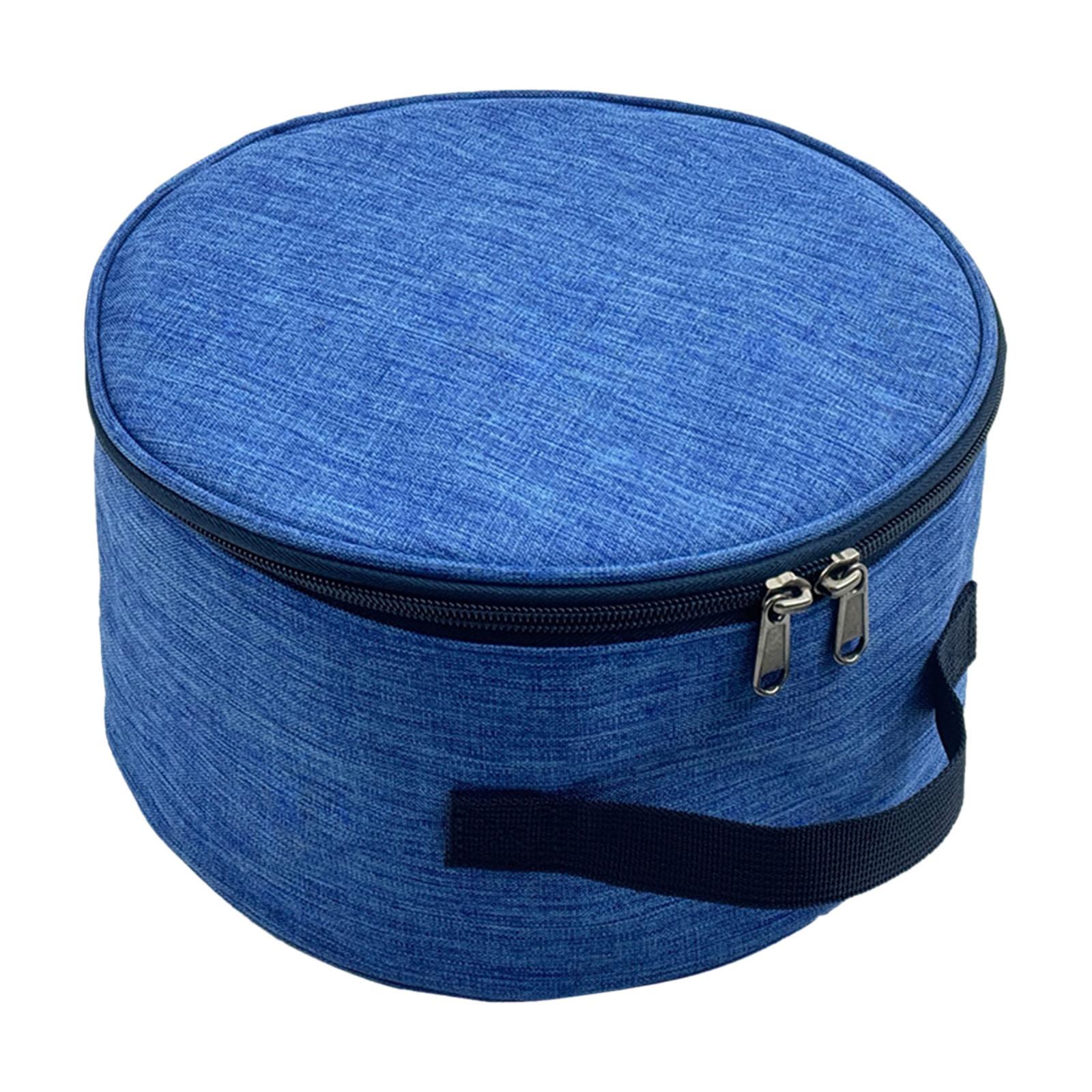 Telescopic Fan Storage Bag