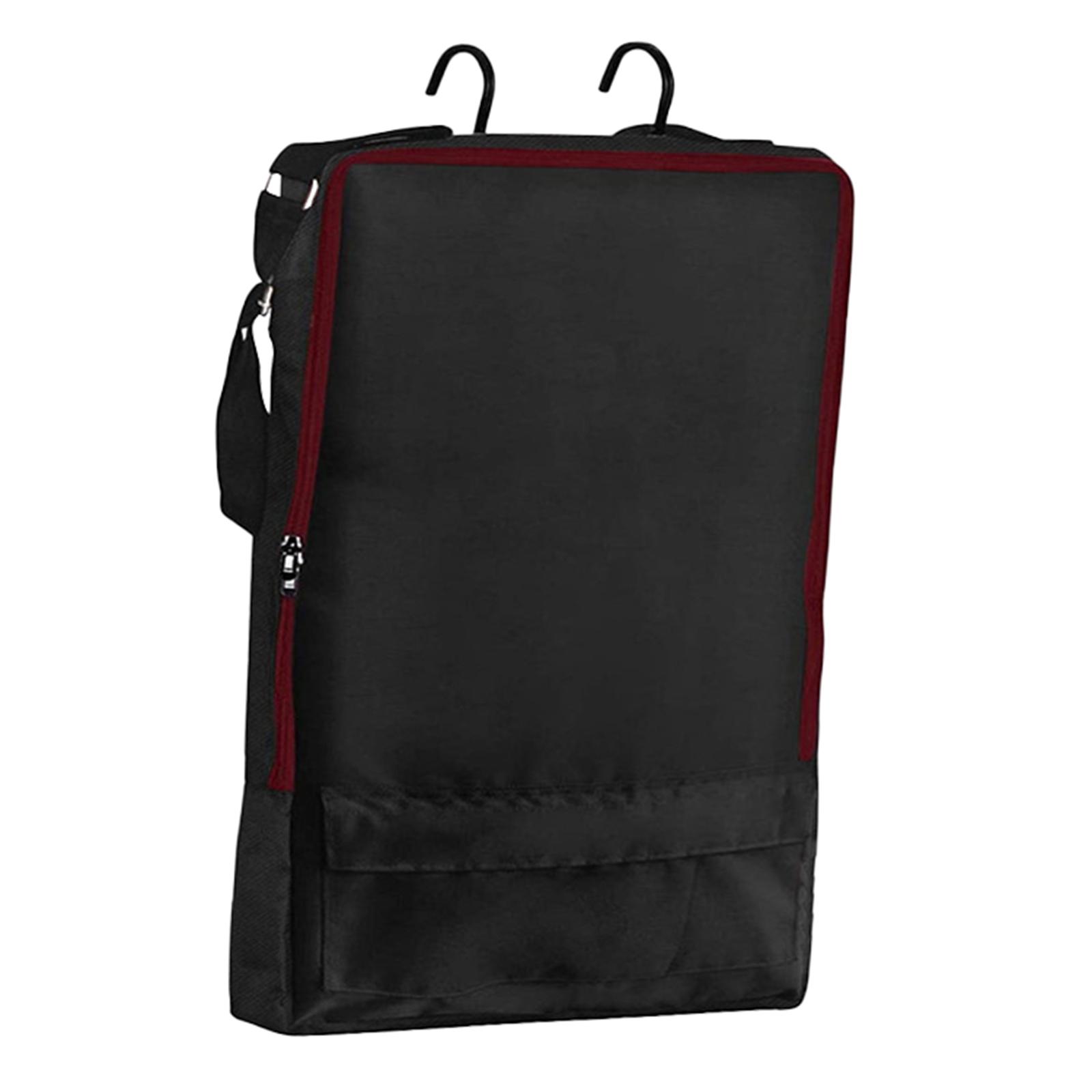 Horse Tack Carry Bag