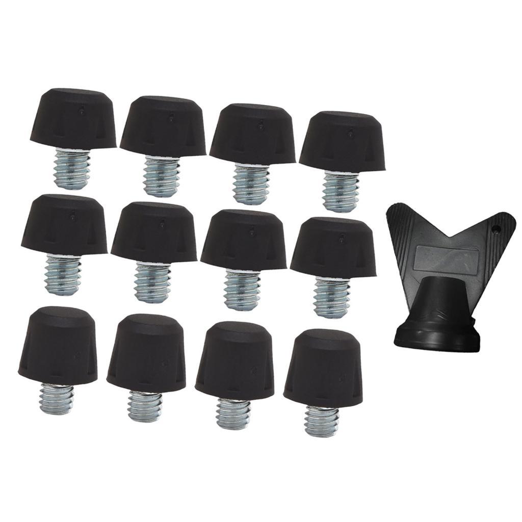 Football Shoe Spikes