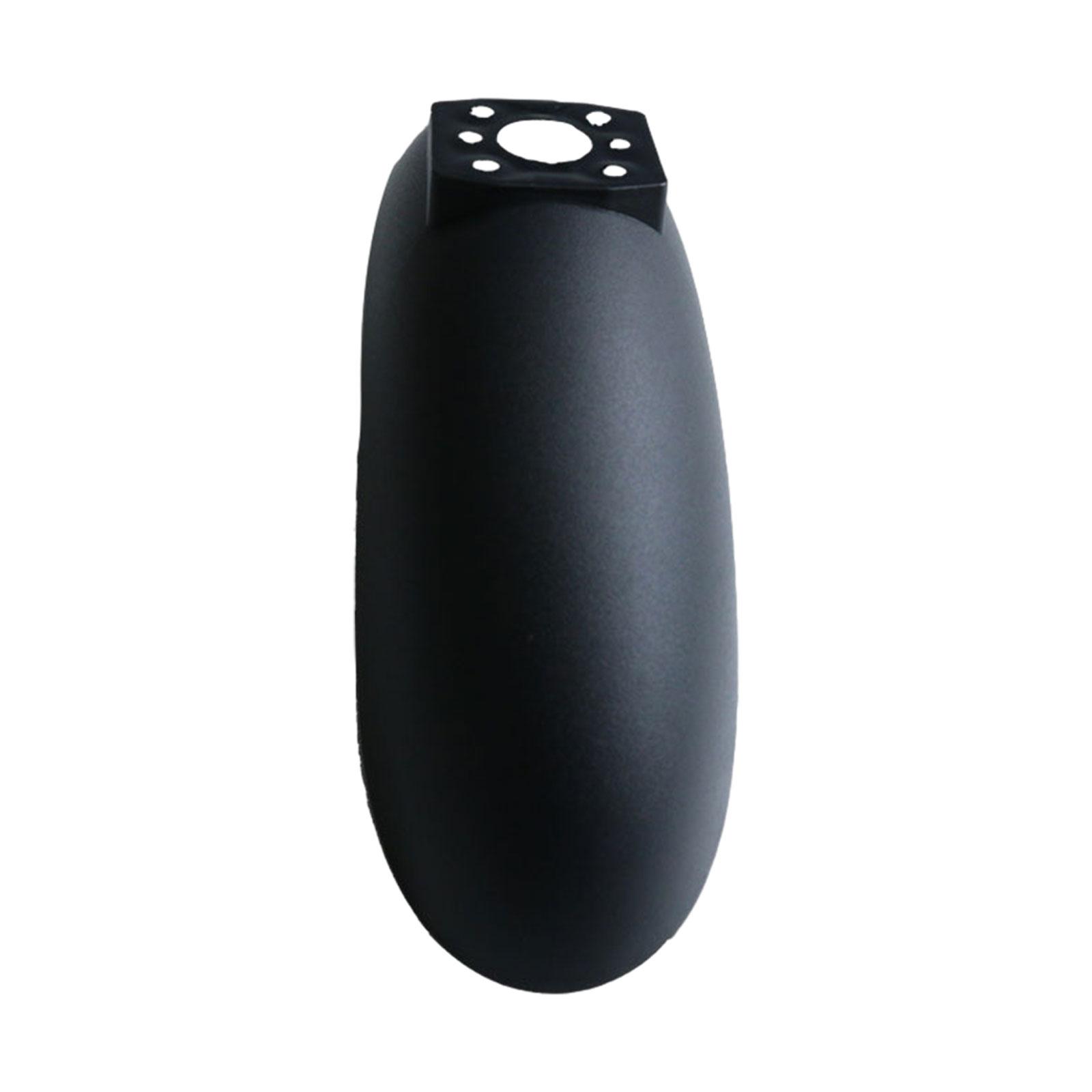 Scooter Front Mud Guard