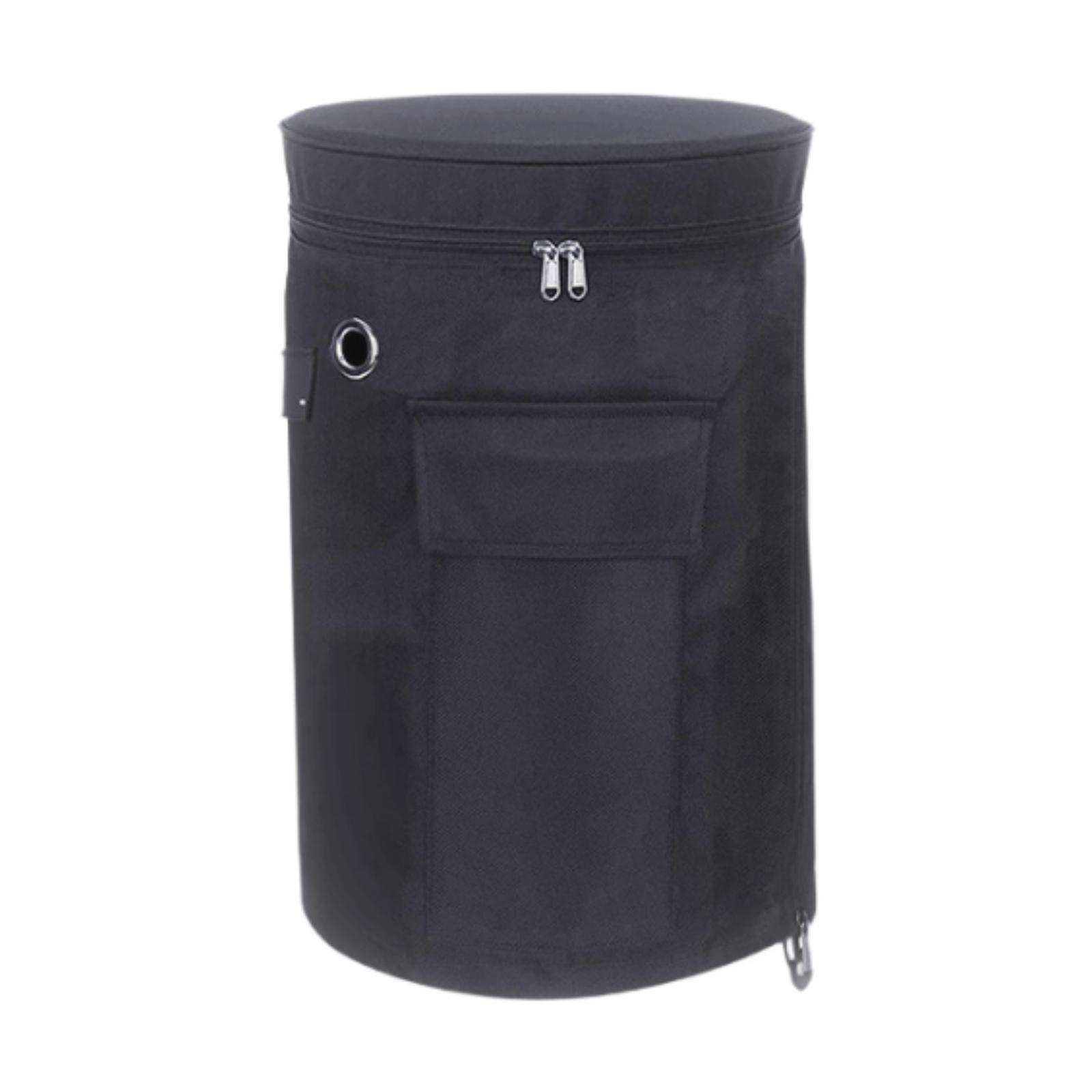 Propane Tank Cover L
