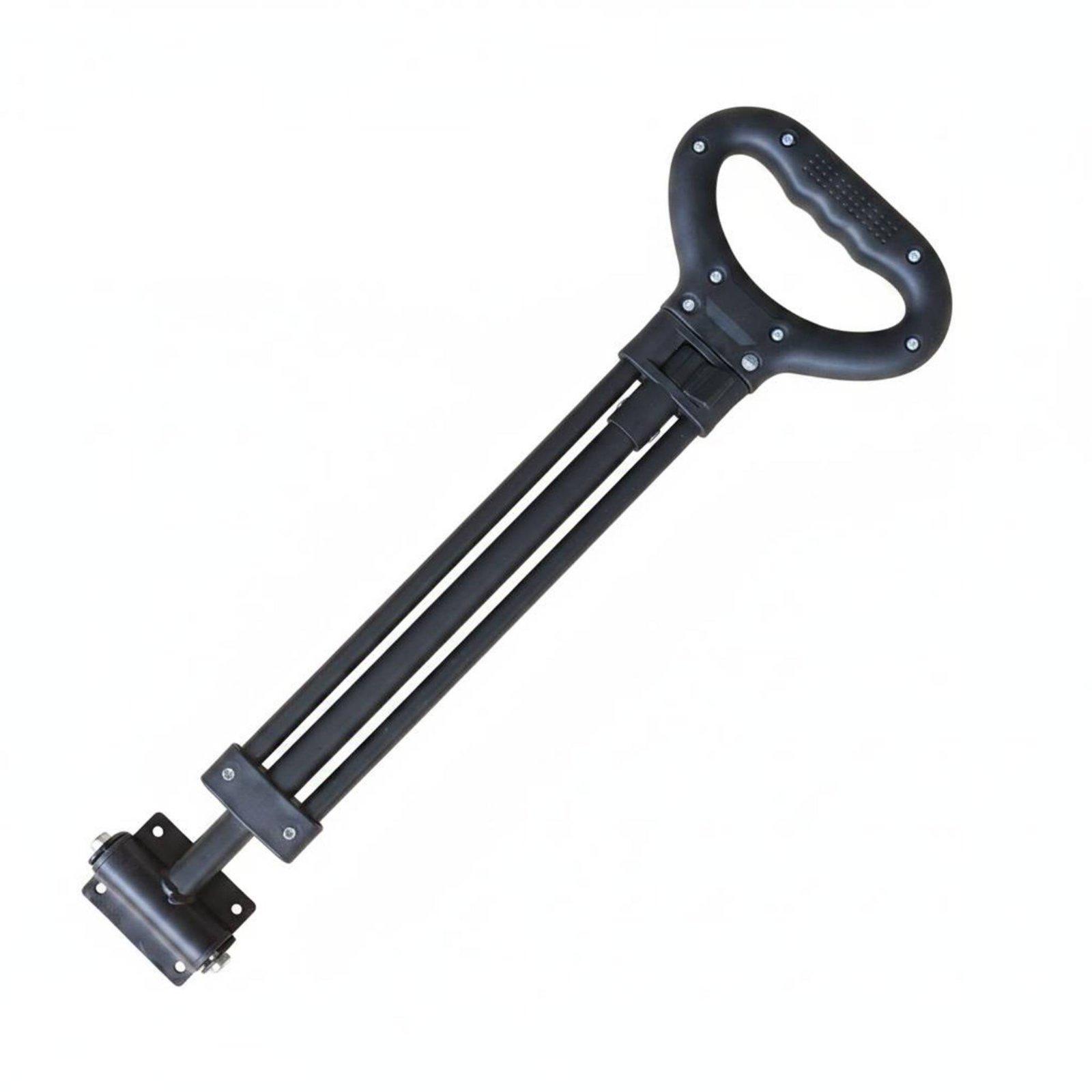 Wagon Pull Handle