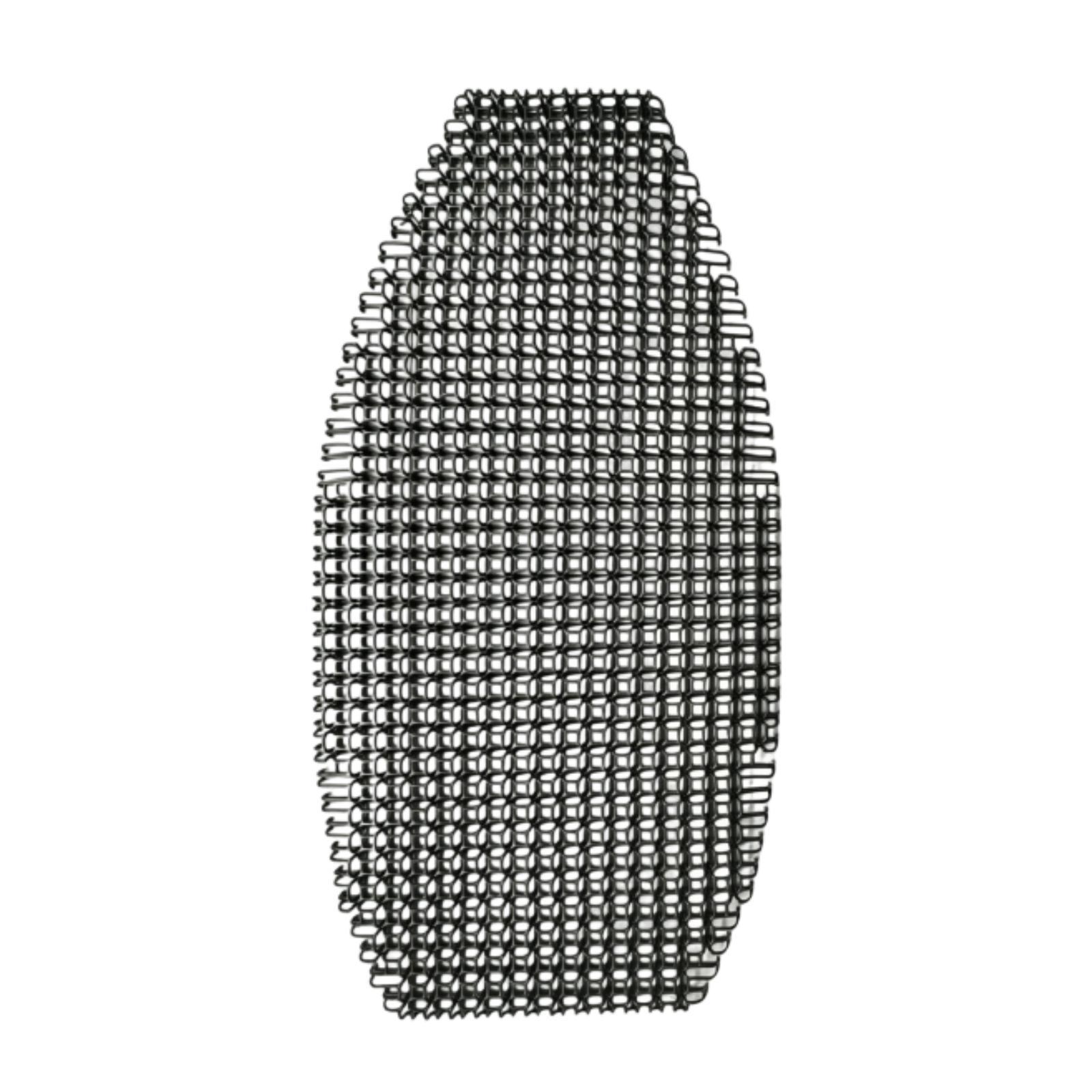 Backpack Spacer Cushion