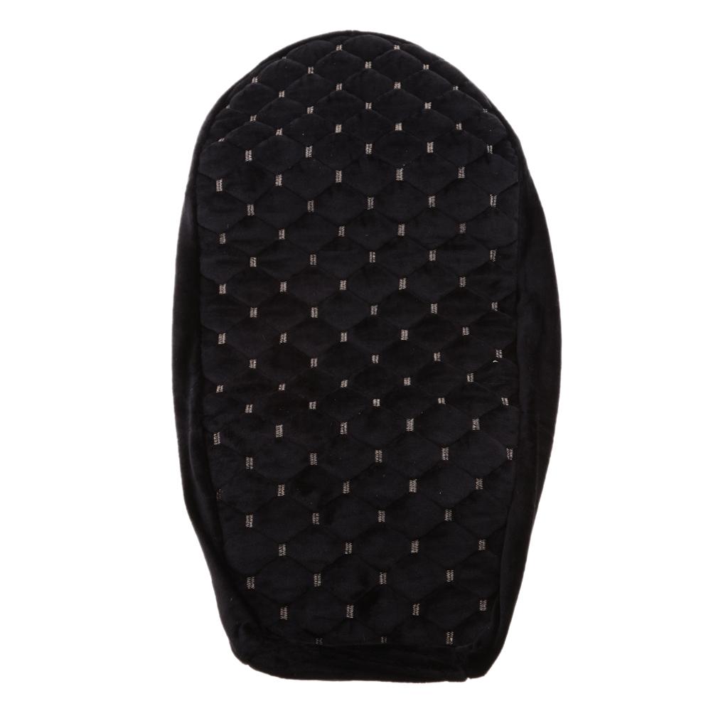 Motorcycle Electric Car Seat Cover Scooter Mesh Cushion Mat
