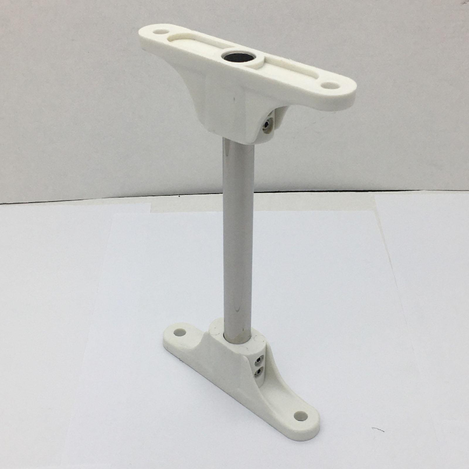 Nylon Adjustable Standoff Extension Kayak Yacht Boats Modification