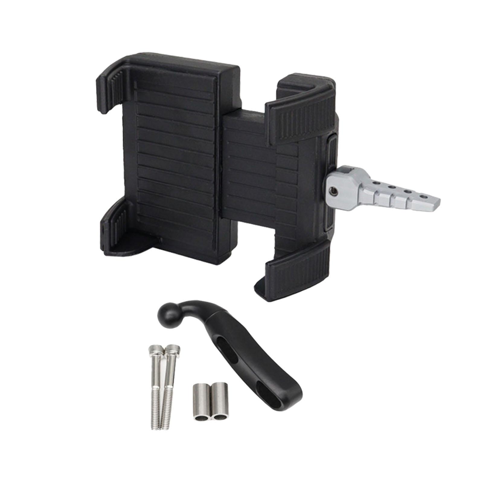 Smart Phone Mount Holder