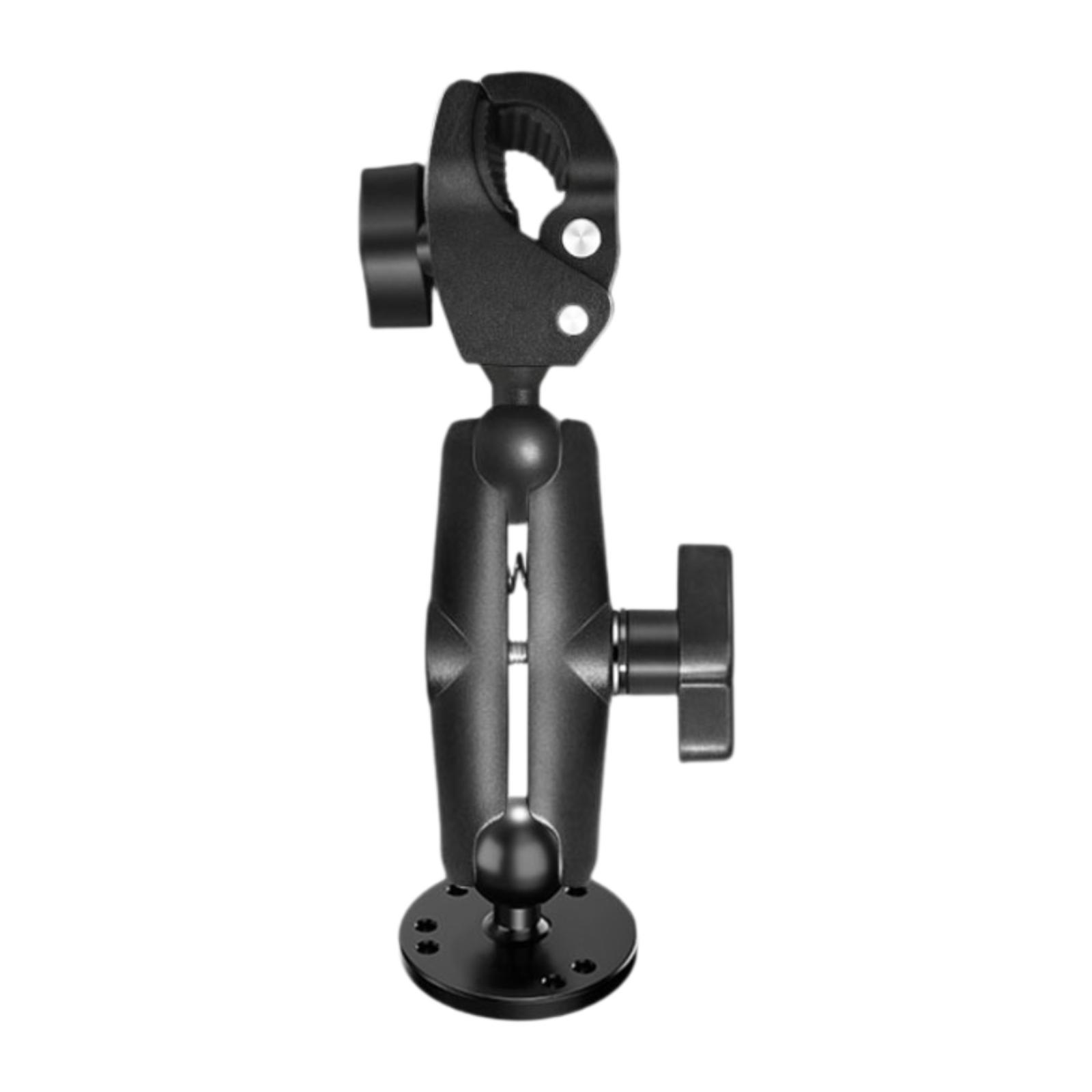 Trolling Motor Stabilizer Bracket