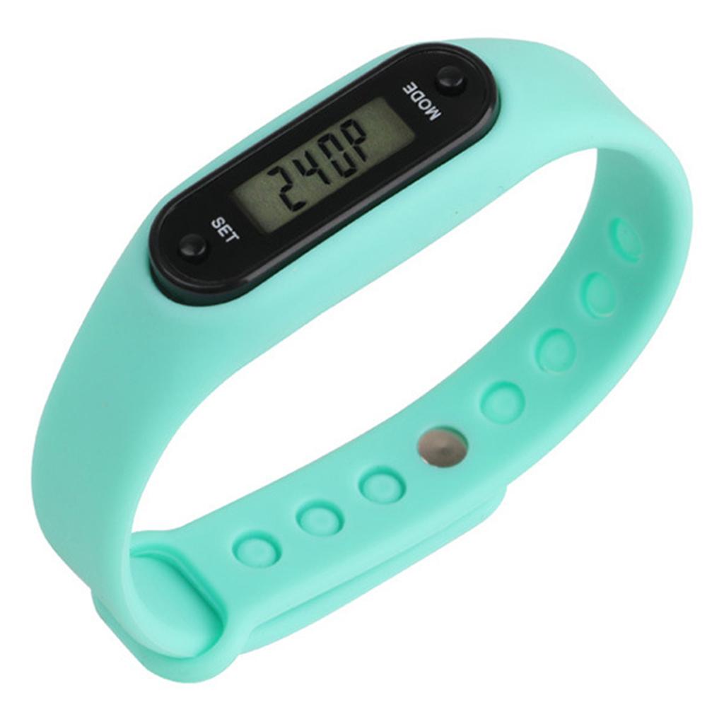 calorie tracker watch calorie tracker watch