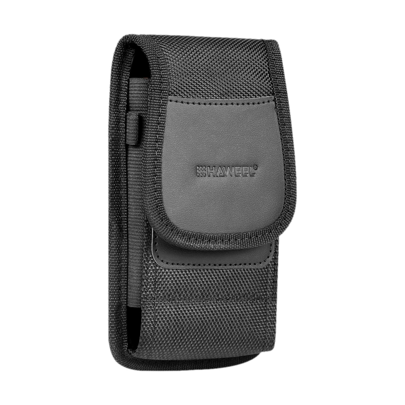 Phone Holster Vertical XXL