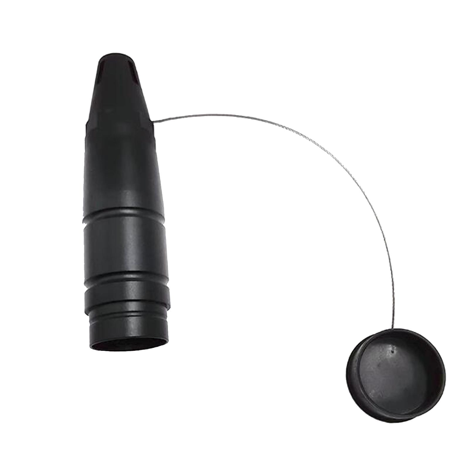 Fiber Optic Cable Protective Cover