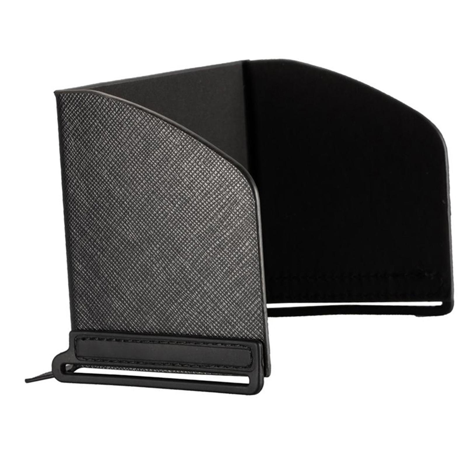 Screen Sun Hood