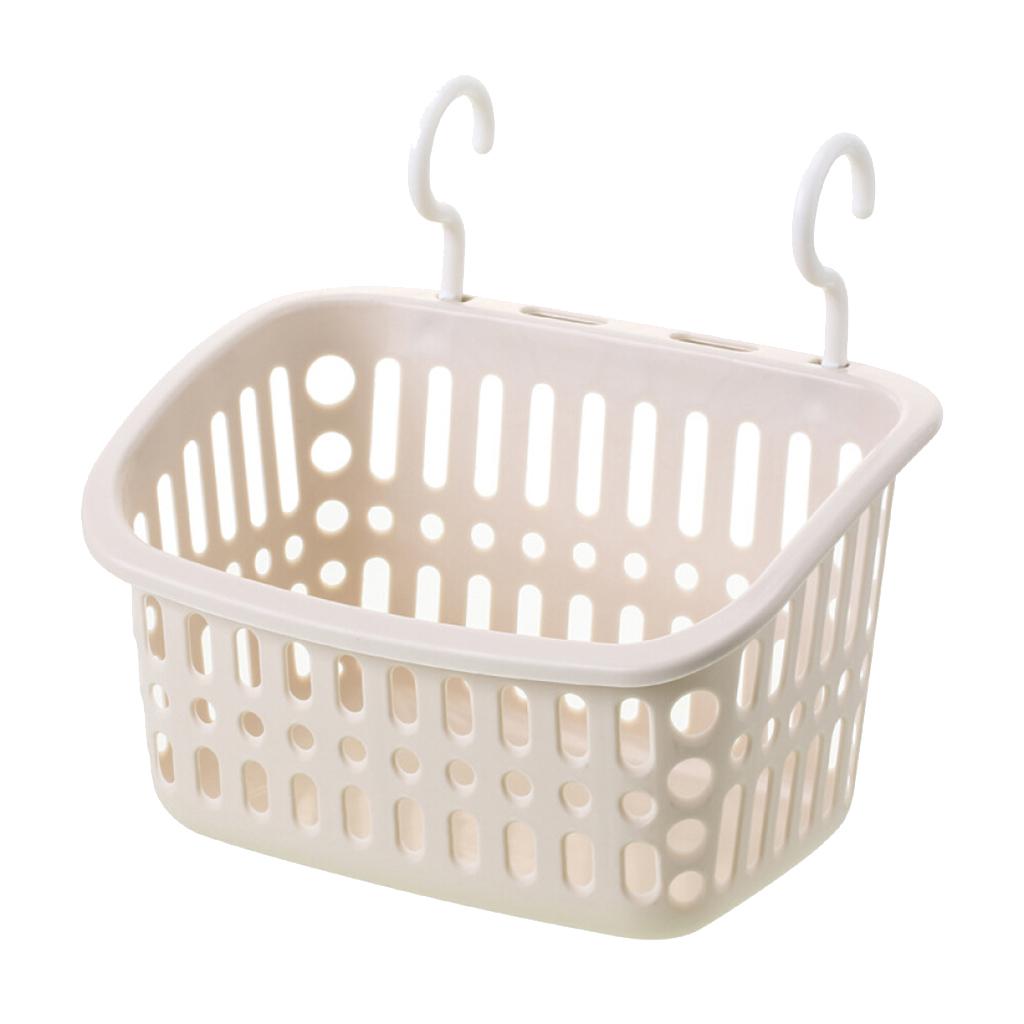 Hanging Storage Caddy