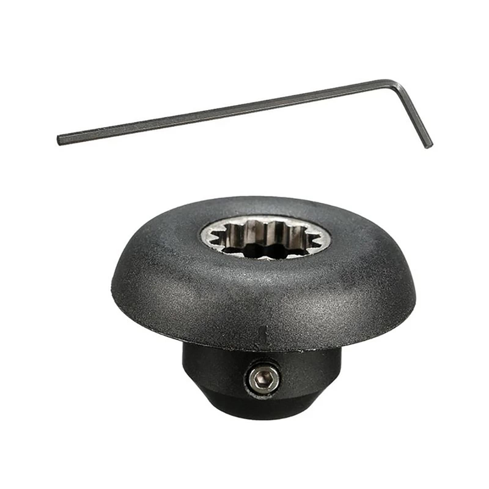 Drive Socket for Blender Food Processor