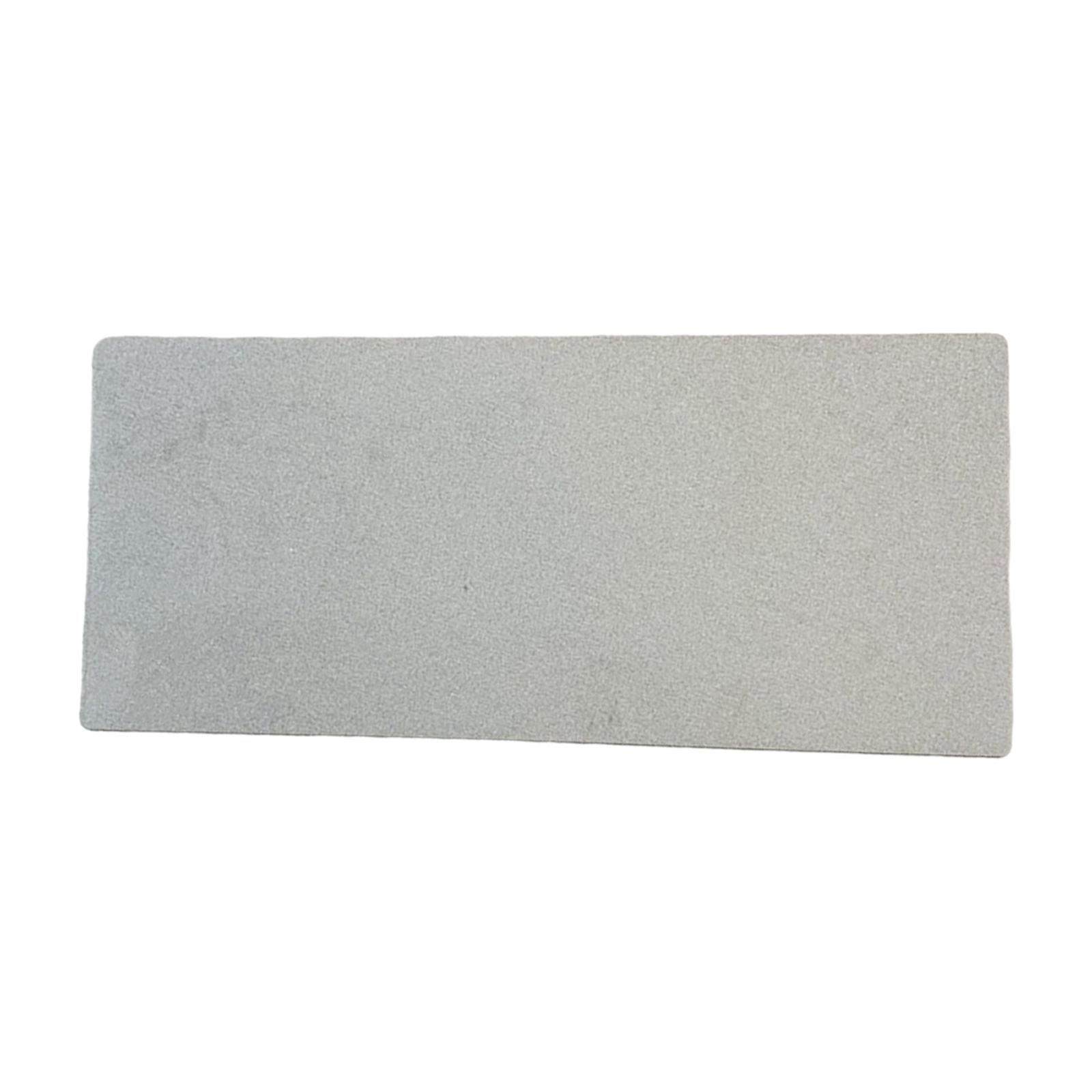 Professional Diamond Sharpening Stone Grindstone Whetstone for Sharpen Tools 320#