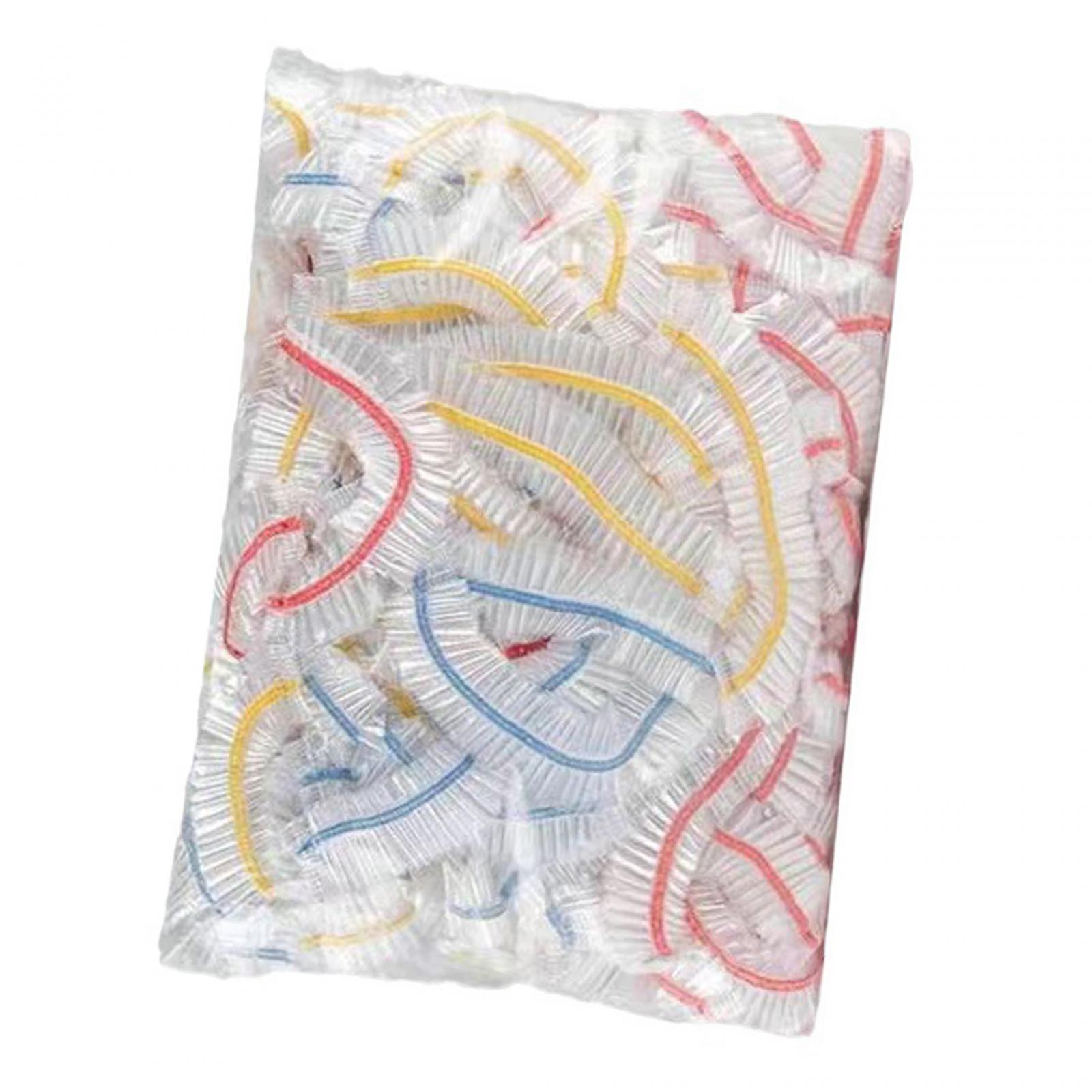Disposable Food Covers