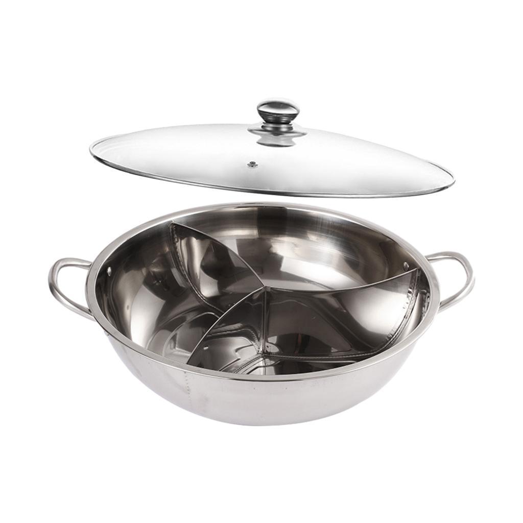 Shabu Hot Pot