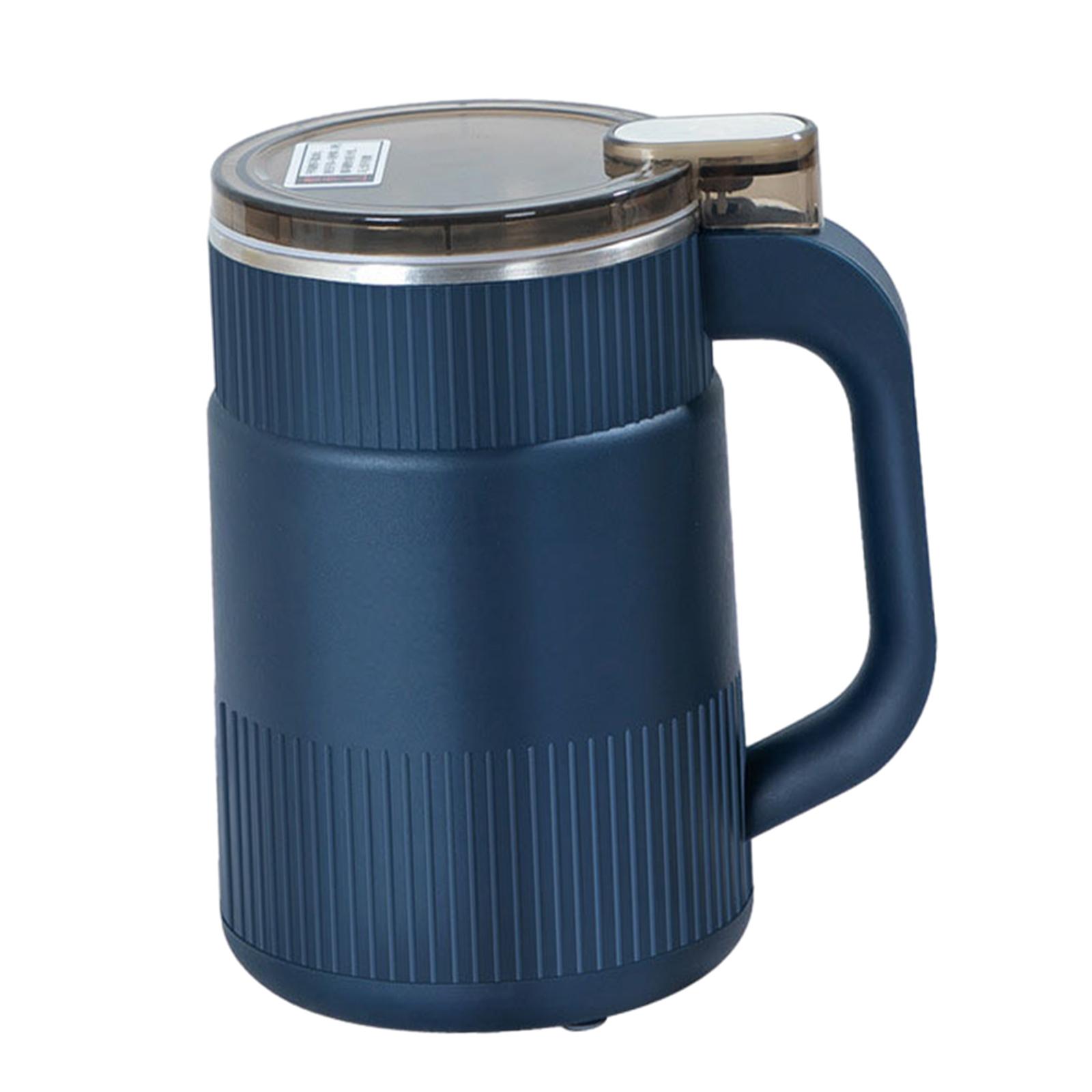 Portable Grain Mill Grinder