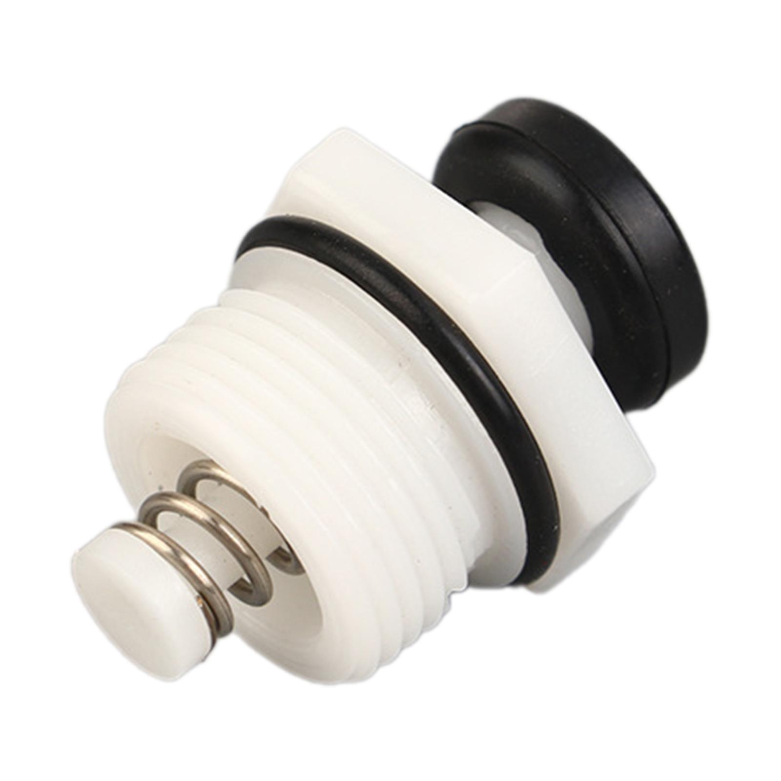 Pressure Washer Auto Cut Switch for Pump Head for Power Pressure Washer Pump