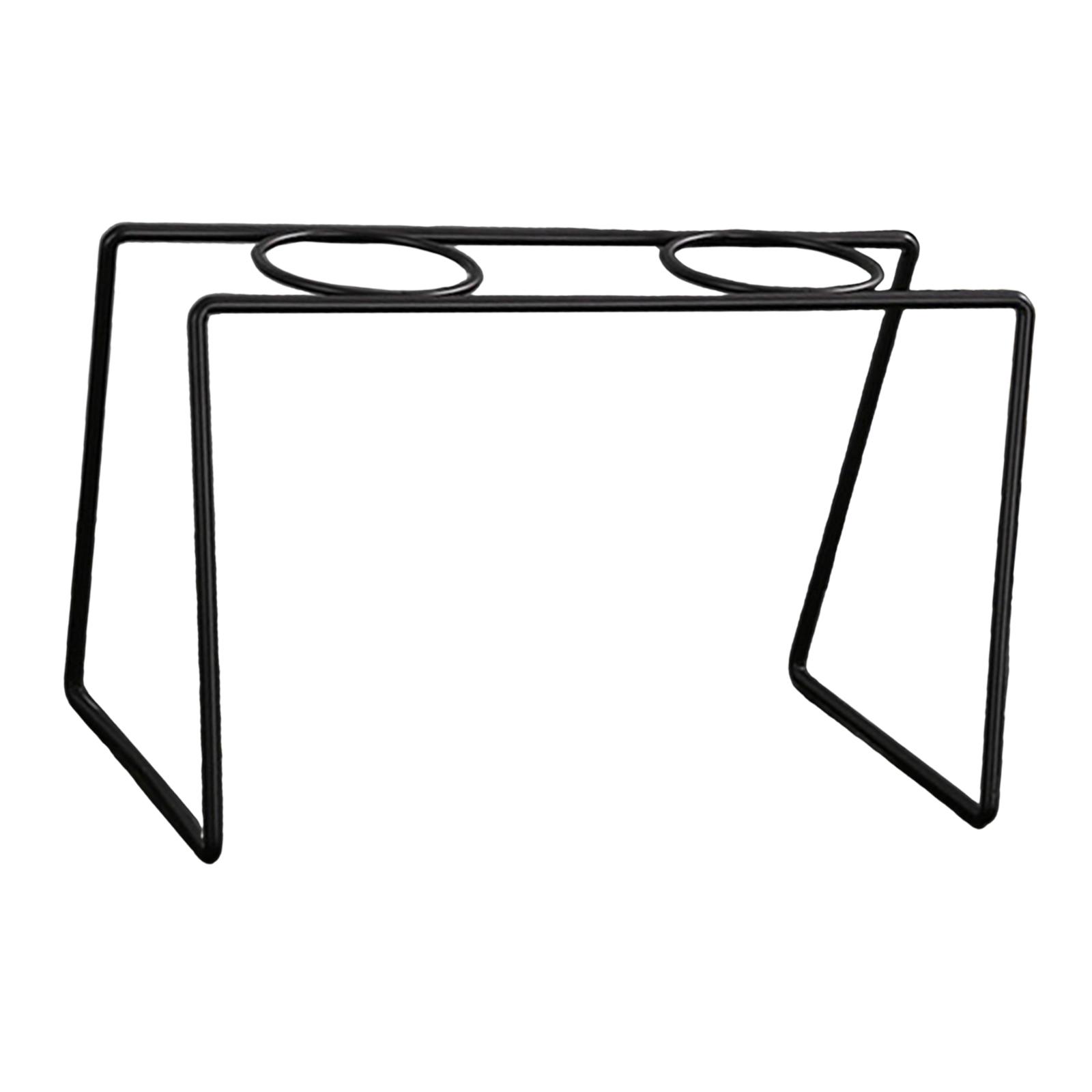 Pour Over Coffee Stand