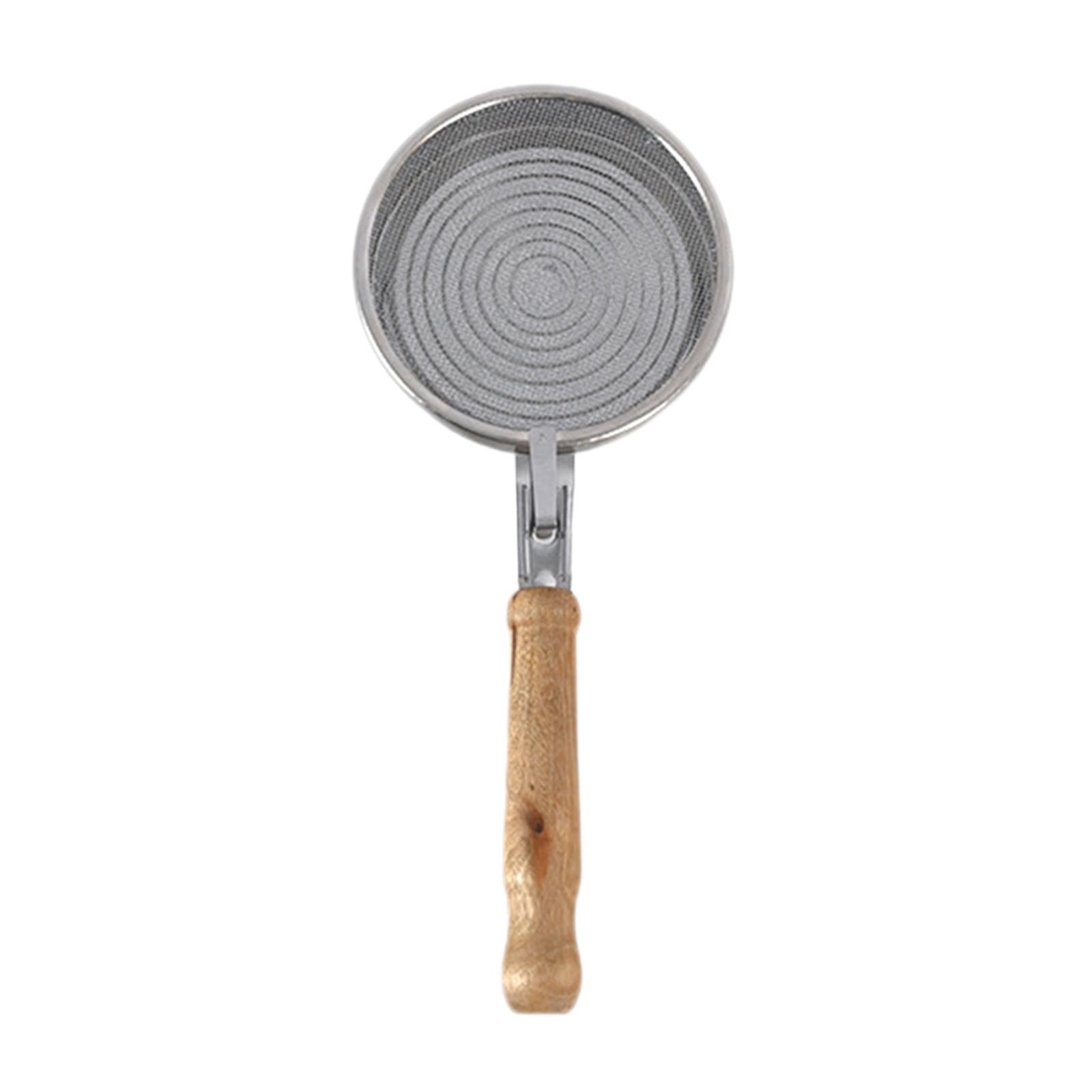 Coffee Roasting Tool