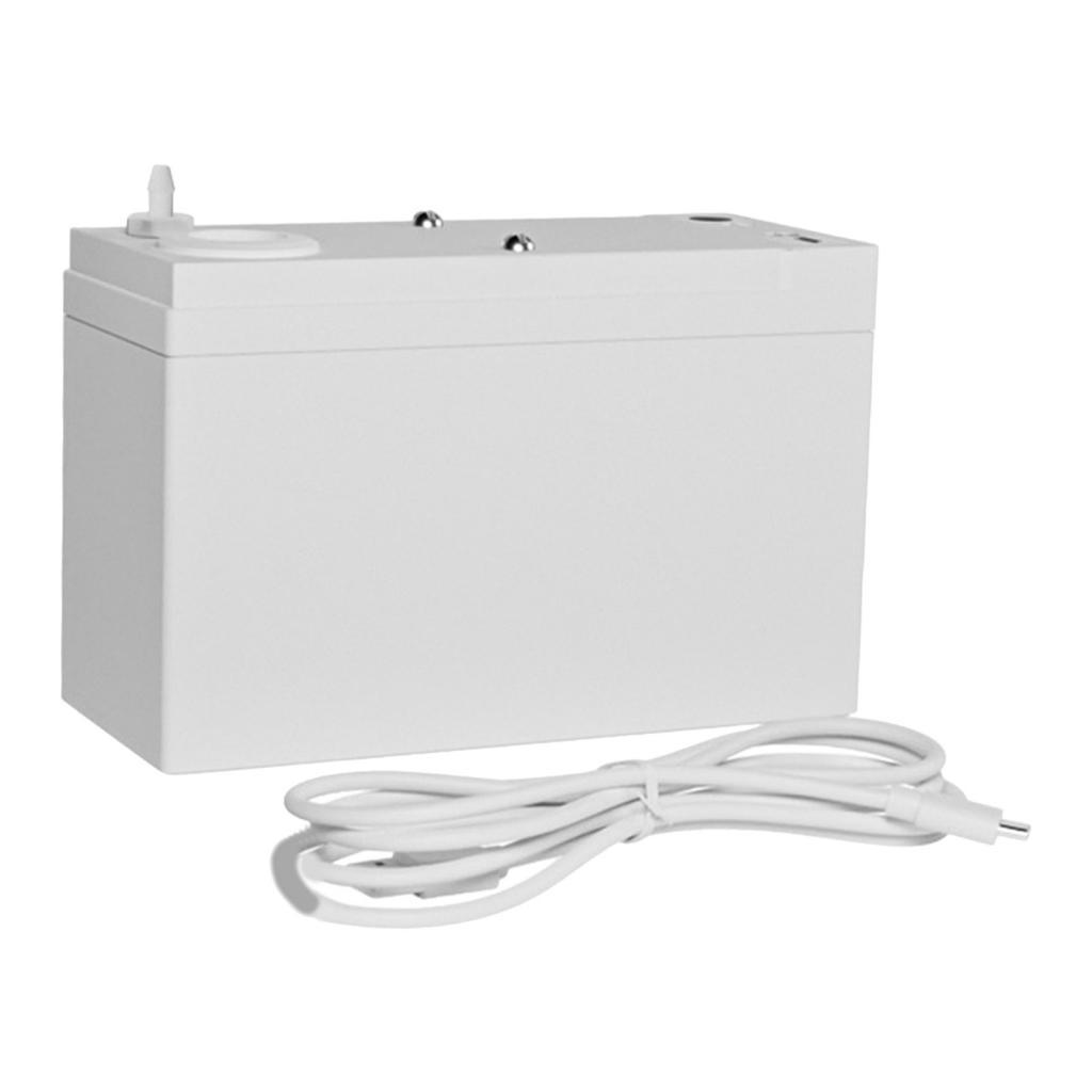 Condensate Pump