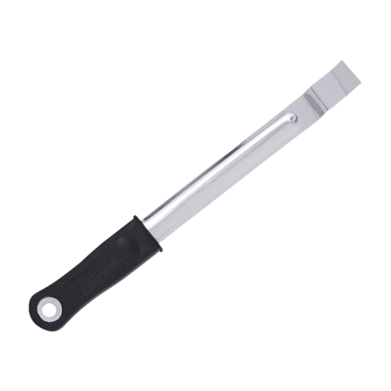 Grill Plate Gripper Stainless Steel Korean BBQ
