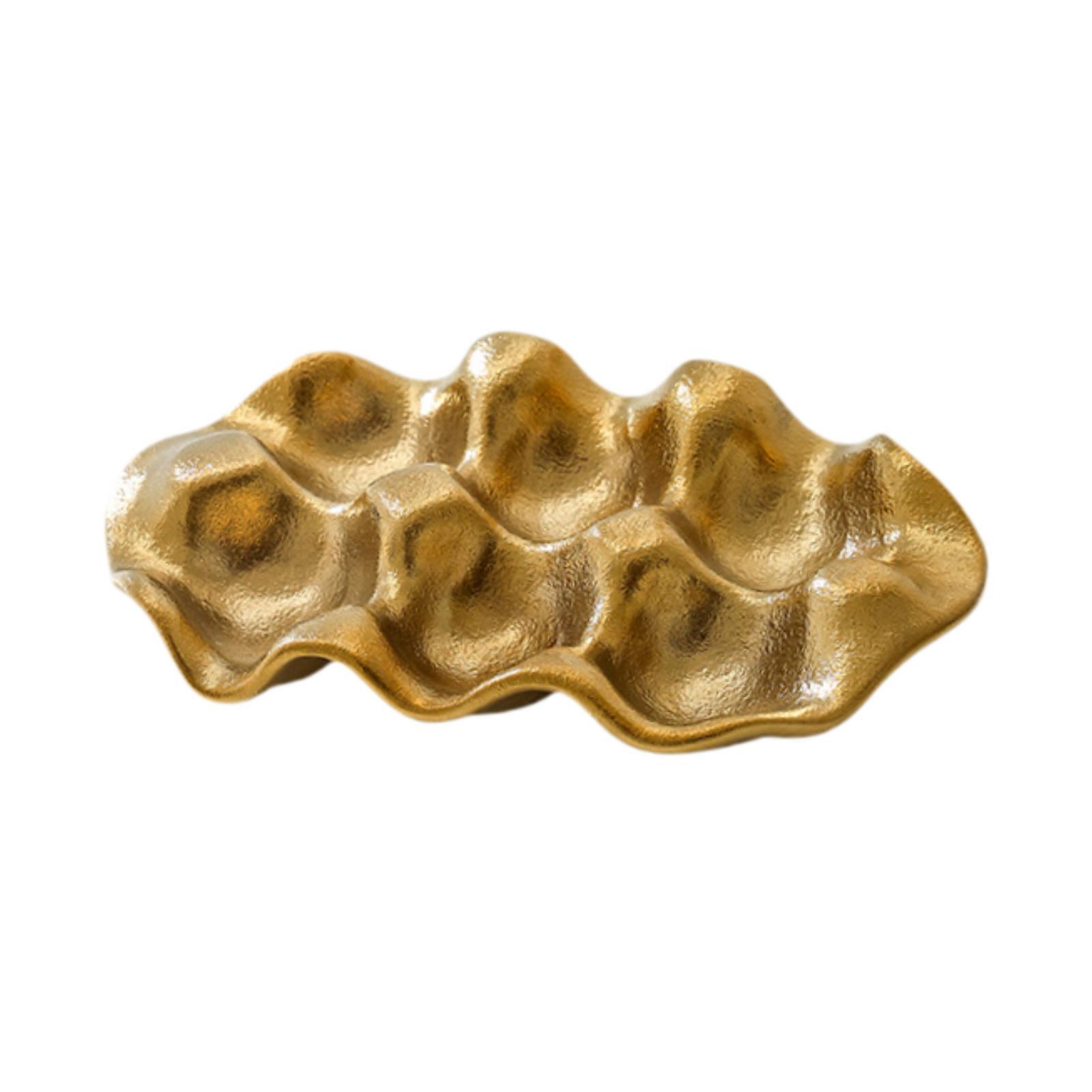 Ceramic Egg Holder