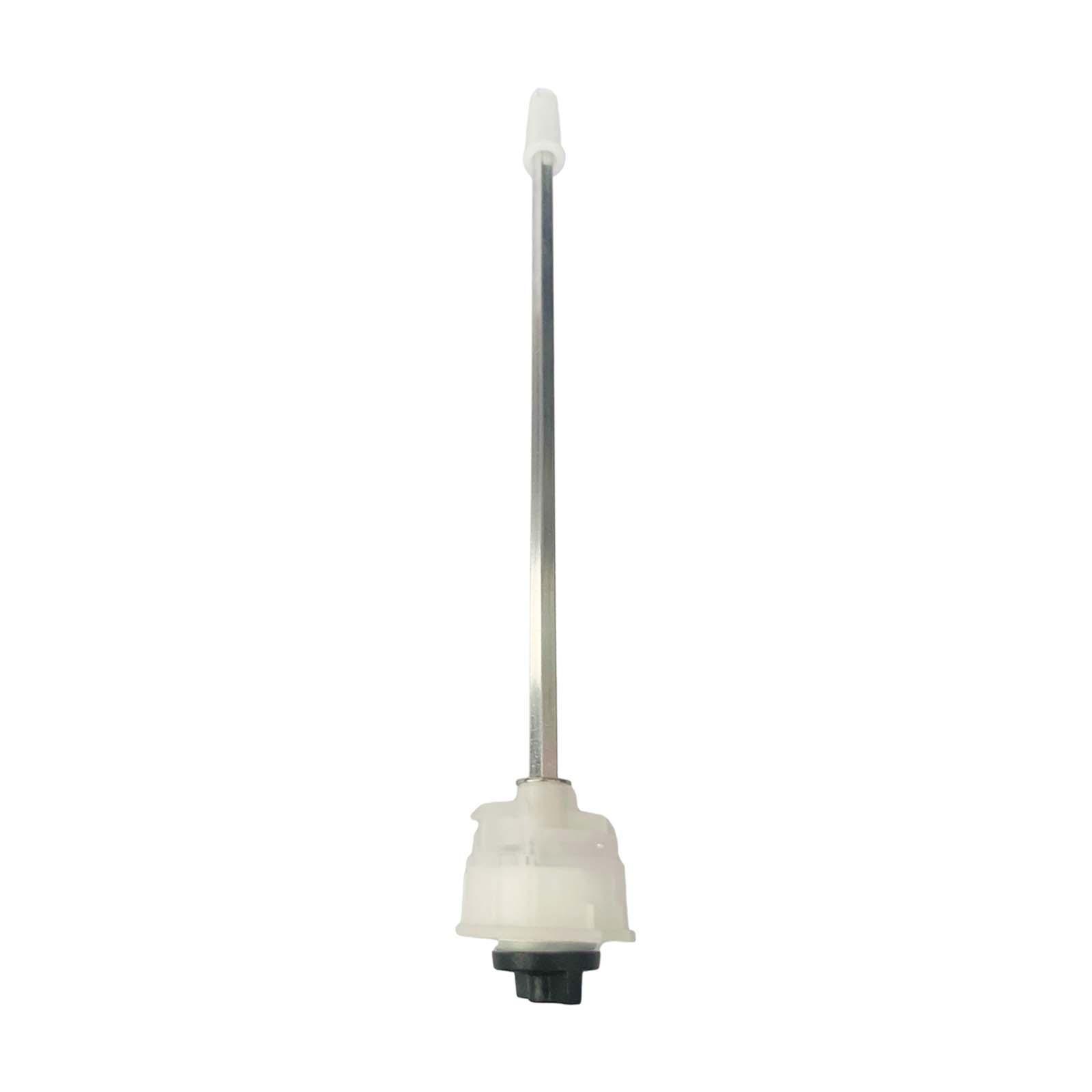 Pepper Mill Grinder Mechanism Kit