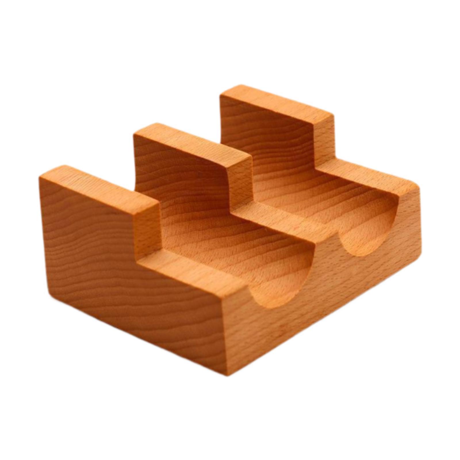 Sushi Holder 2 Grid