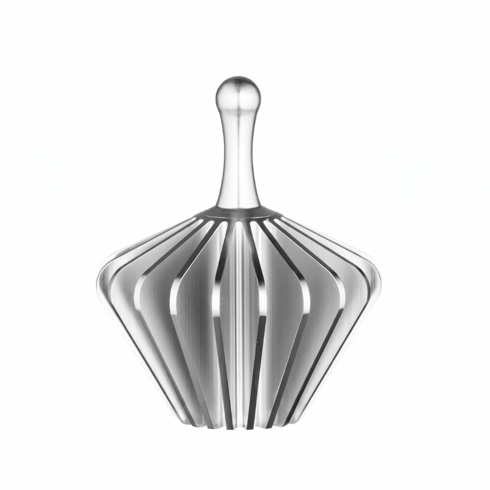 Coffee Dripper Liner