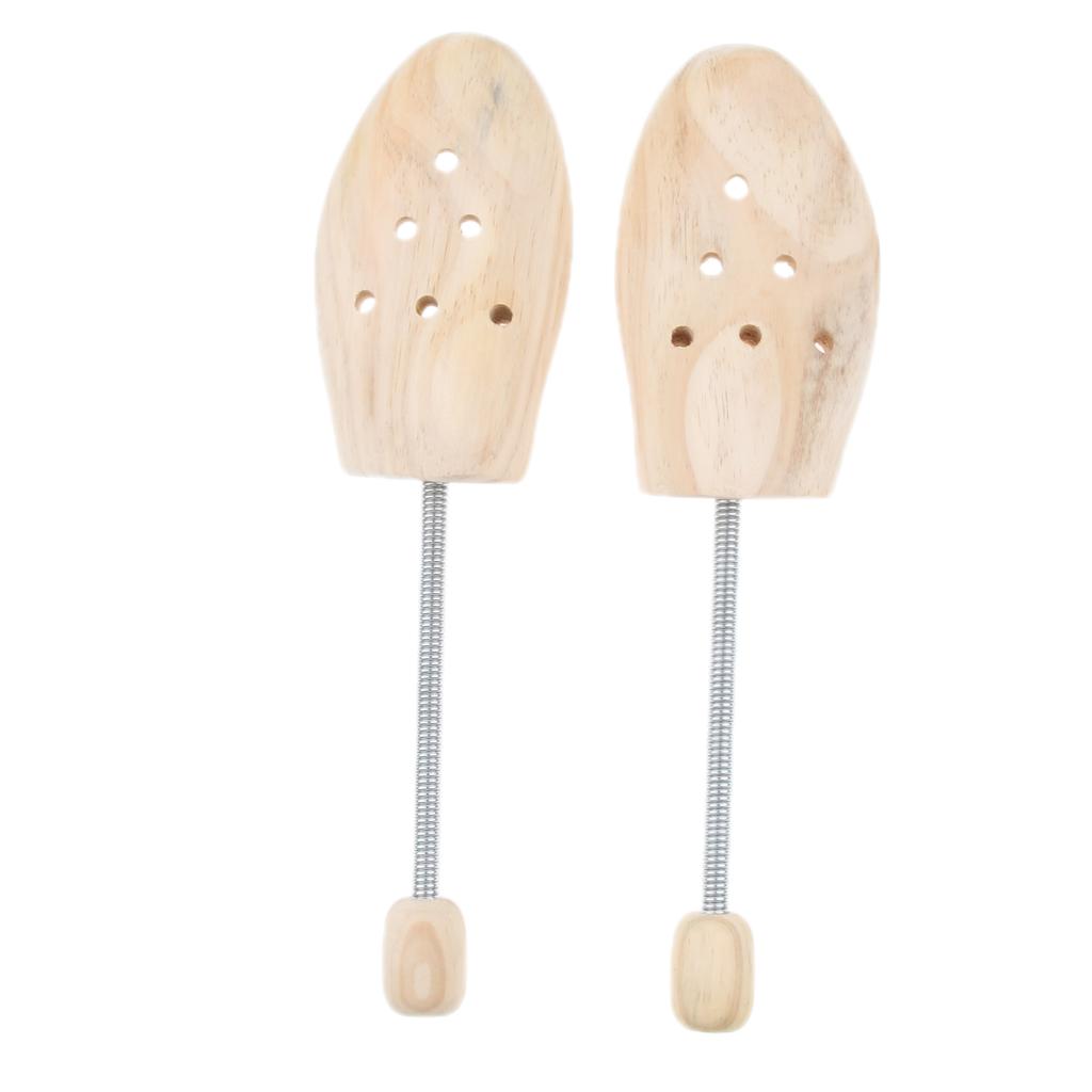 Shoe Shapers Large