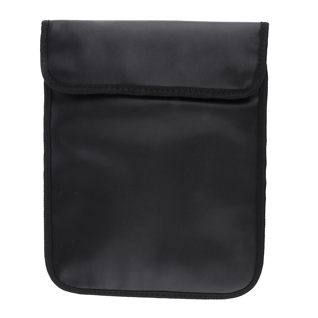 car-key-signal-blocker-case-pouch-rfid-blocking-bag-for-ipad-tablet