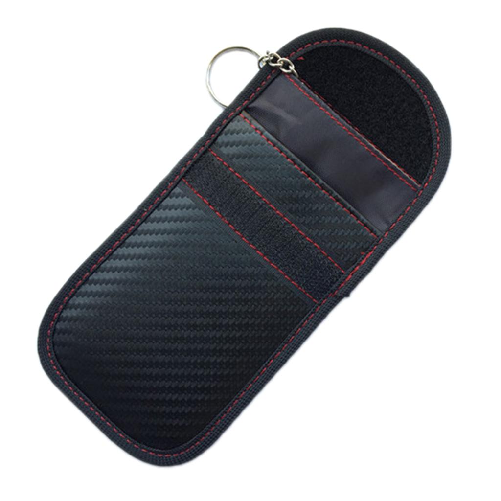 Bag for Key Fob S