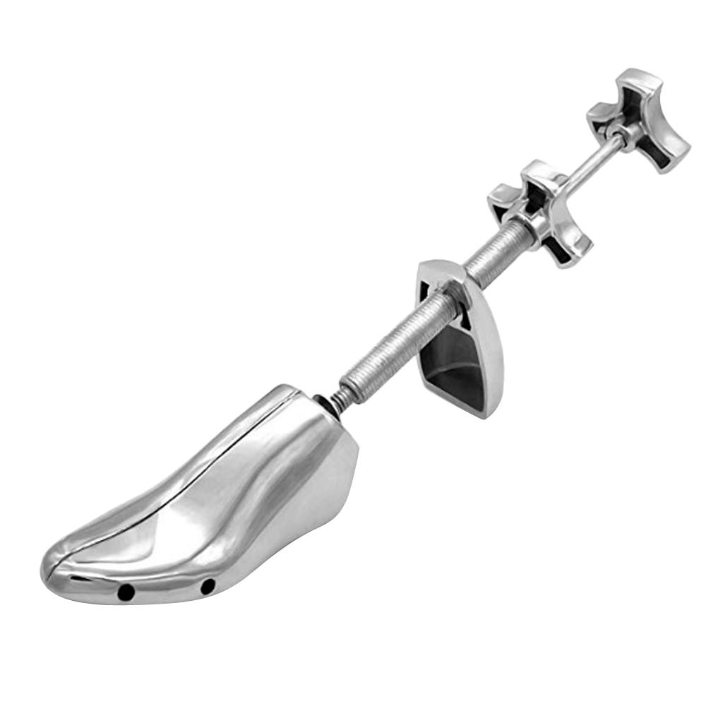 Metal Shoe Stretcher L 39-45