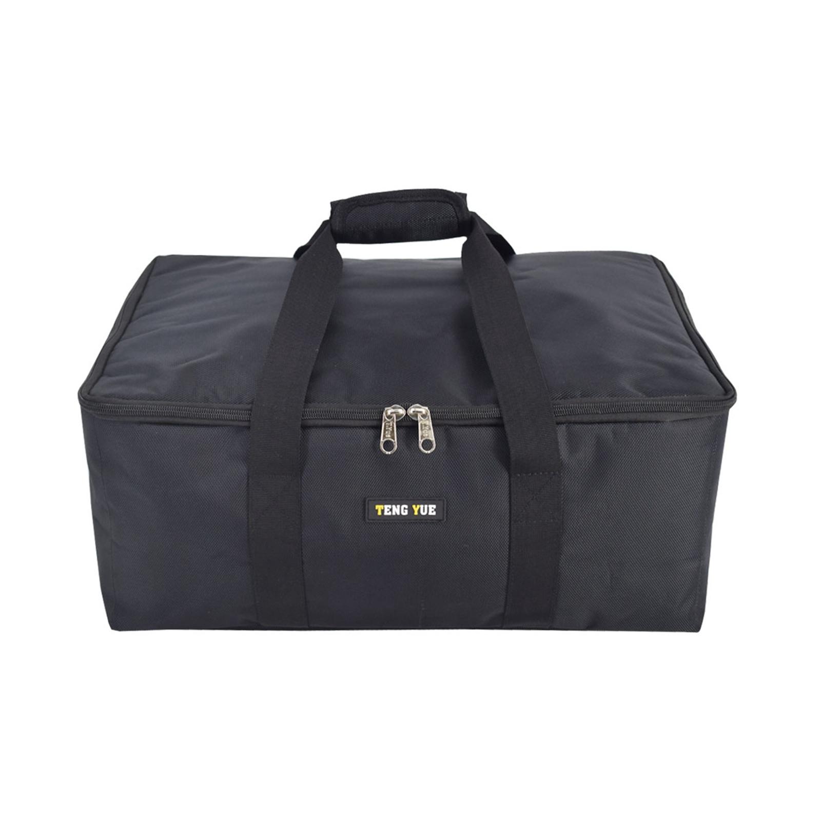 Printer Carrying Case