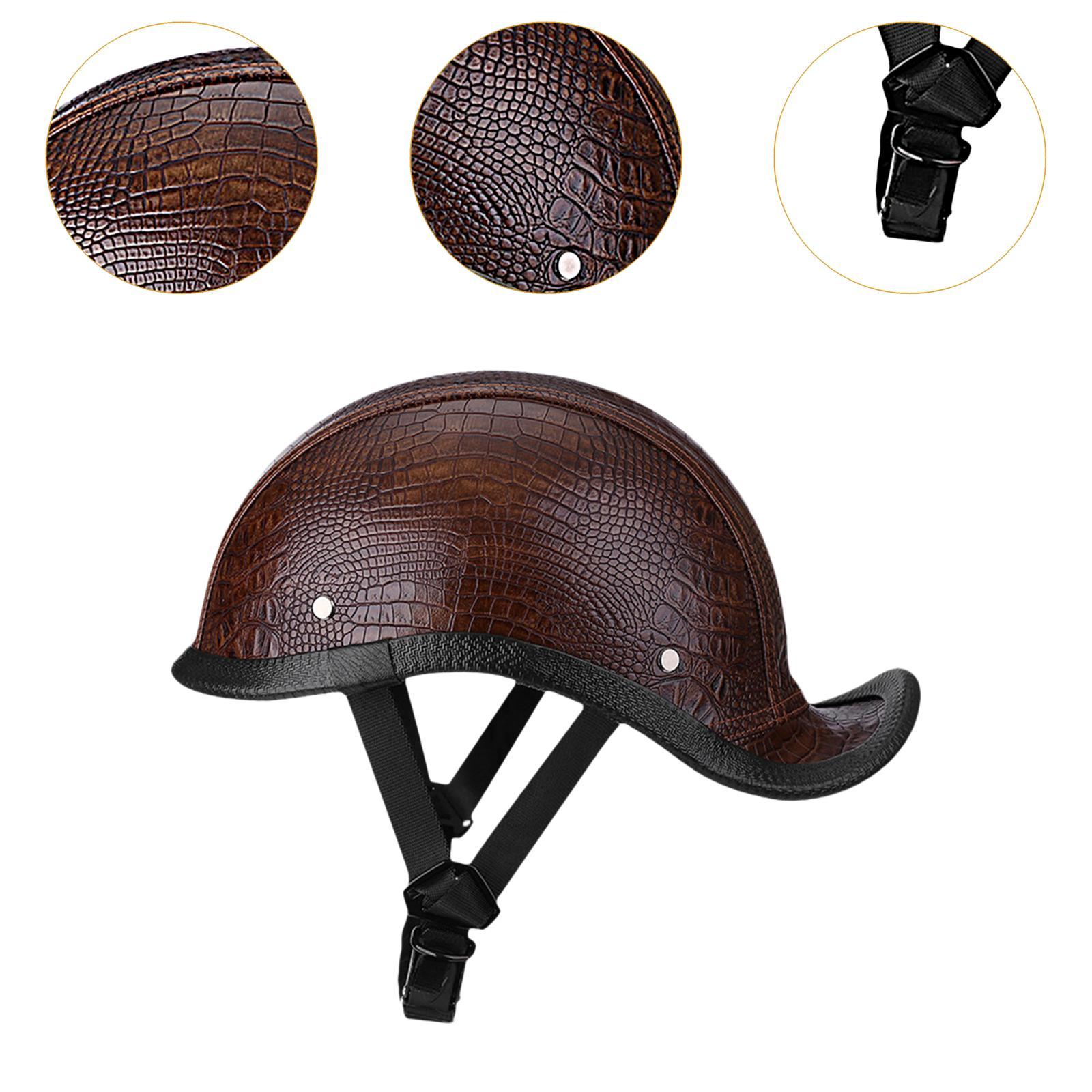 Bike Helmet Adjustable Impact Resistance Bicycle Helmet for Commuting Riding M