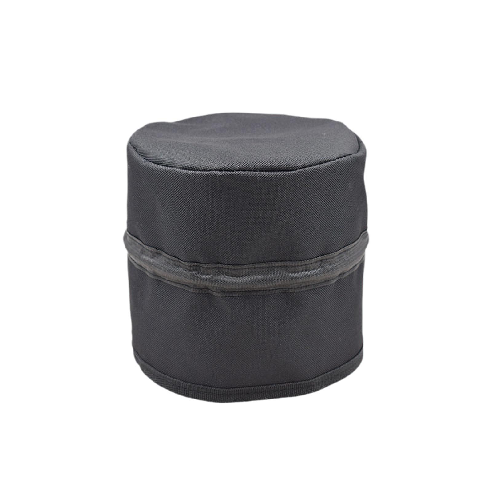 Boat Trailer Winch Cover