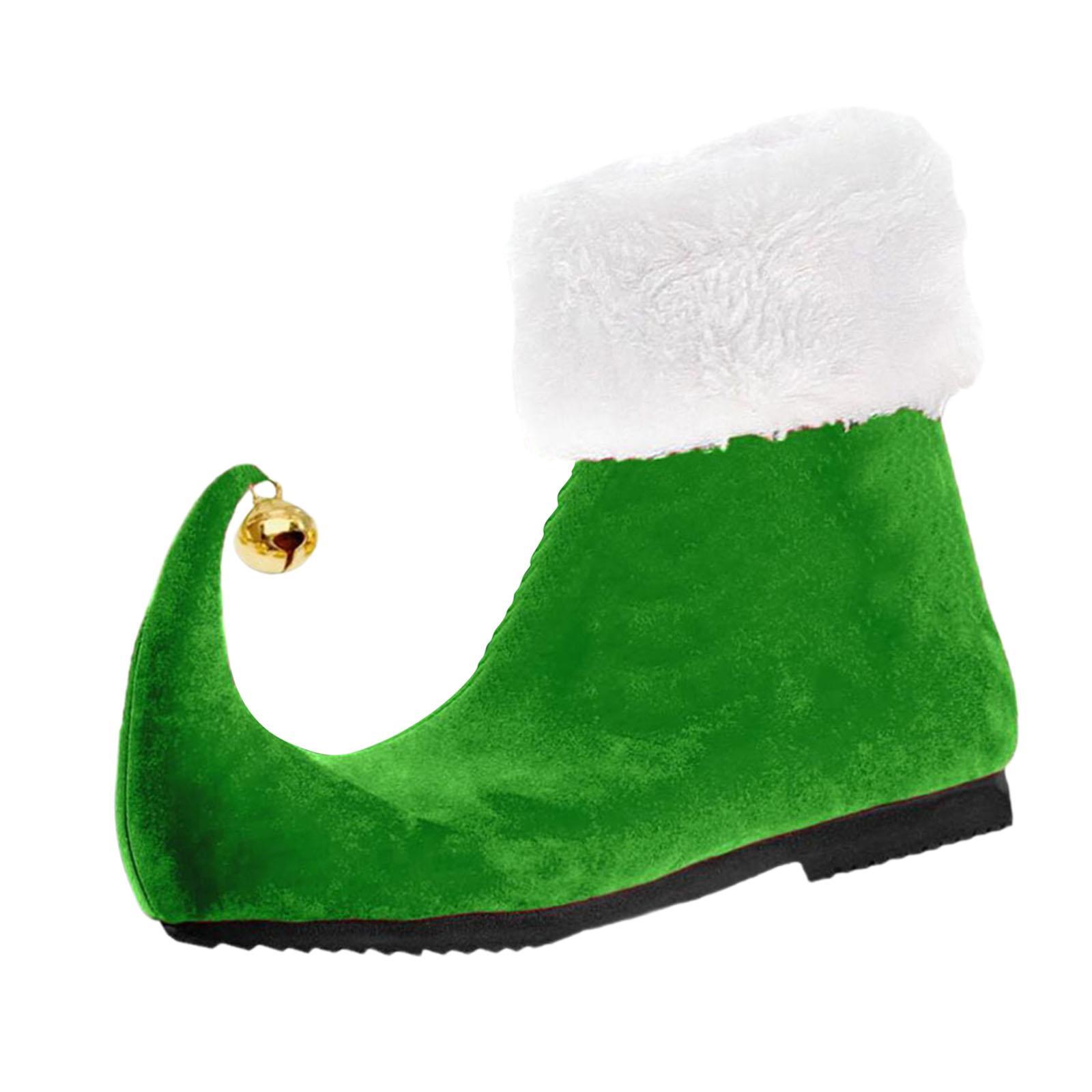 Elf Shoes 42