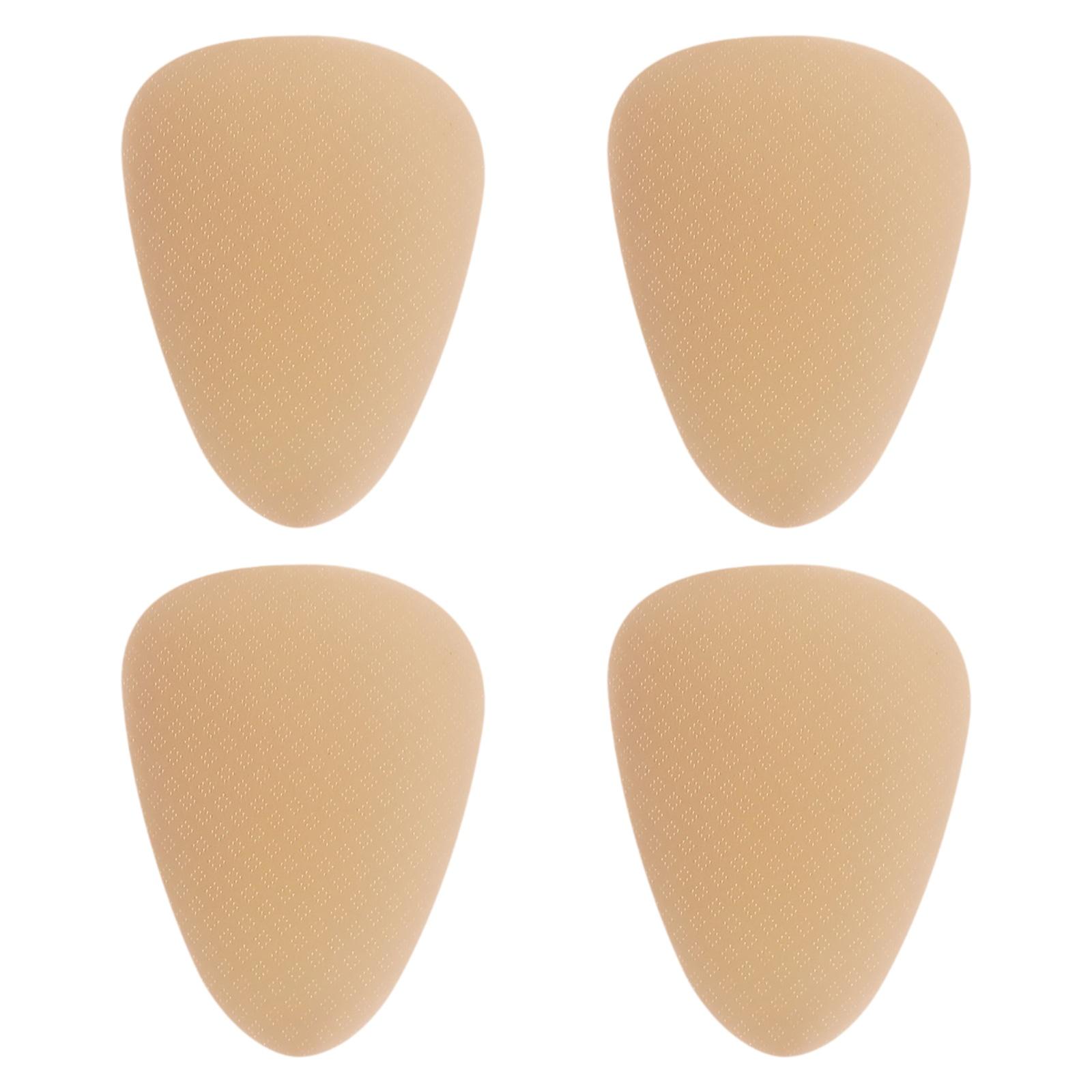 Camel Toe Concealer