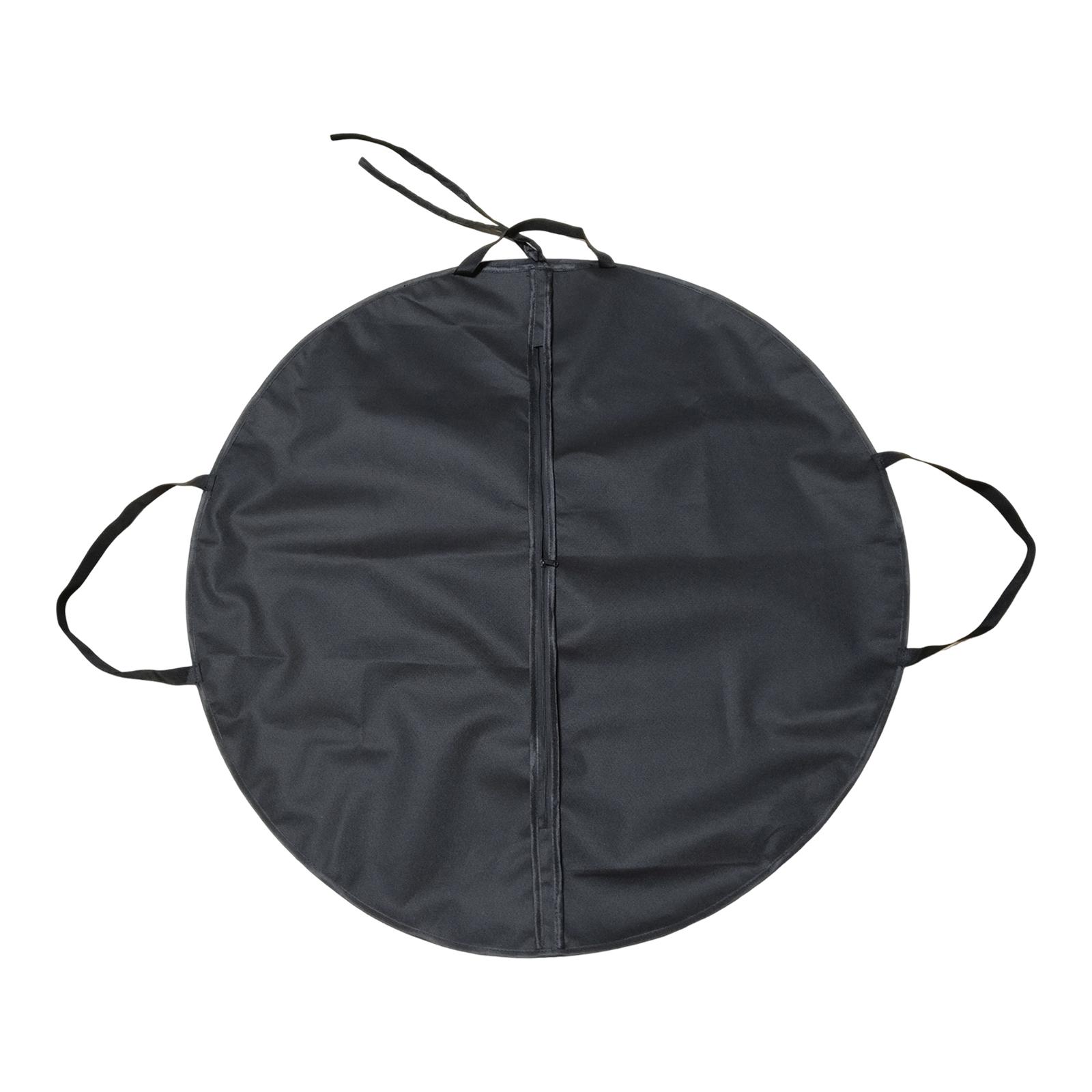 Tutu Garment Bag 90Cm