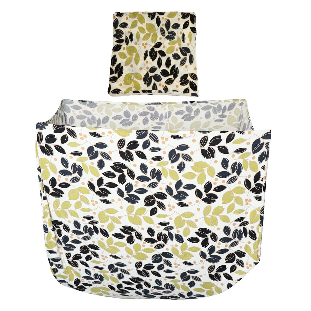 Stretch Sofa Slipcover Simple Fashion Fabric Sofa Cushion Covers  4 Seater 