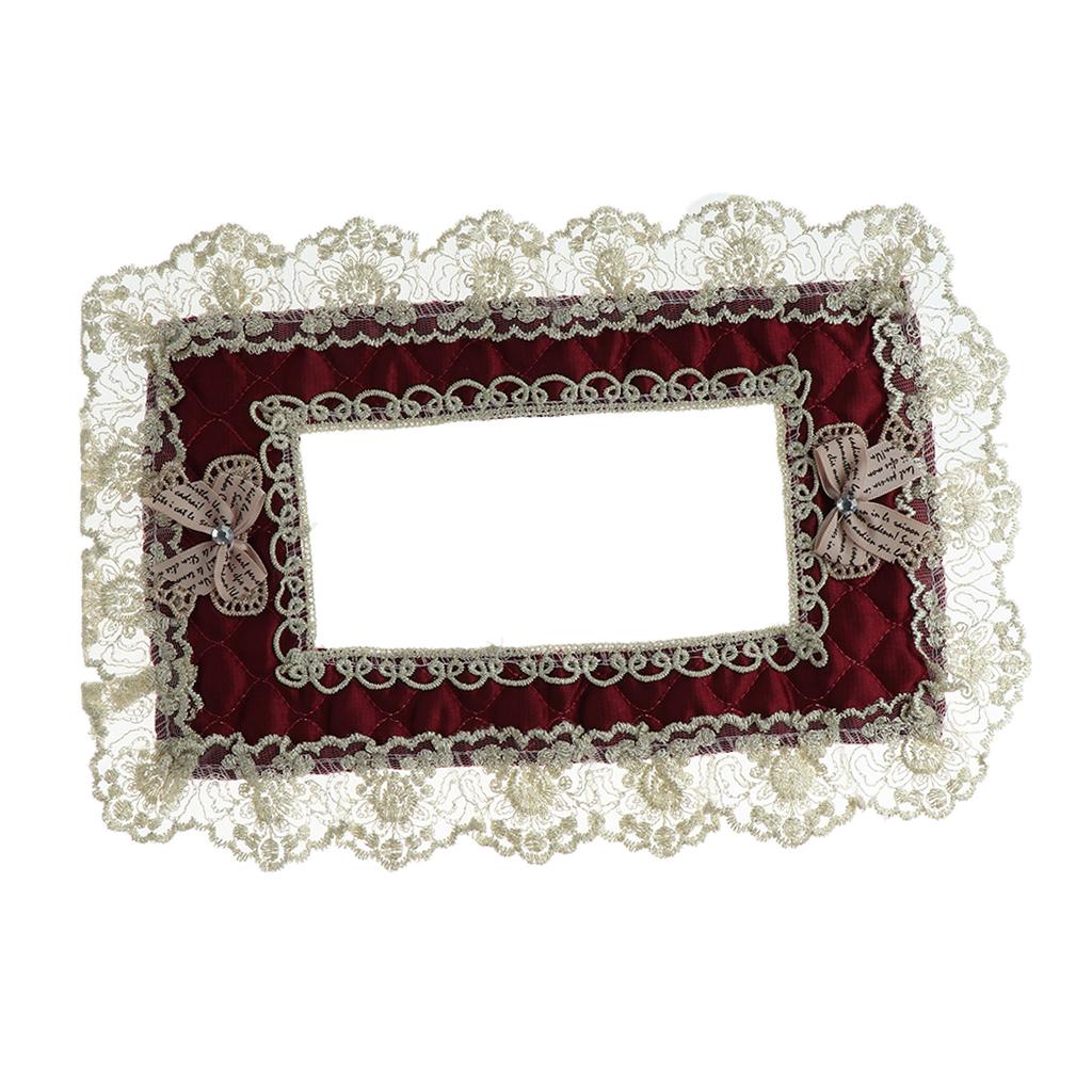 Furnishing Home Wall Accessories Switch Dust Cover Lightswitch Ornaments 1 M