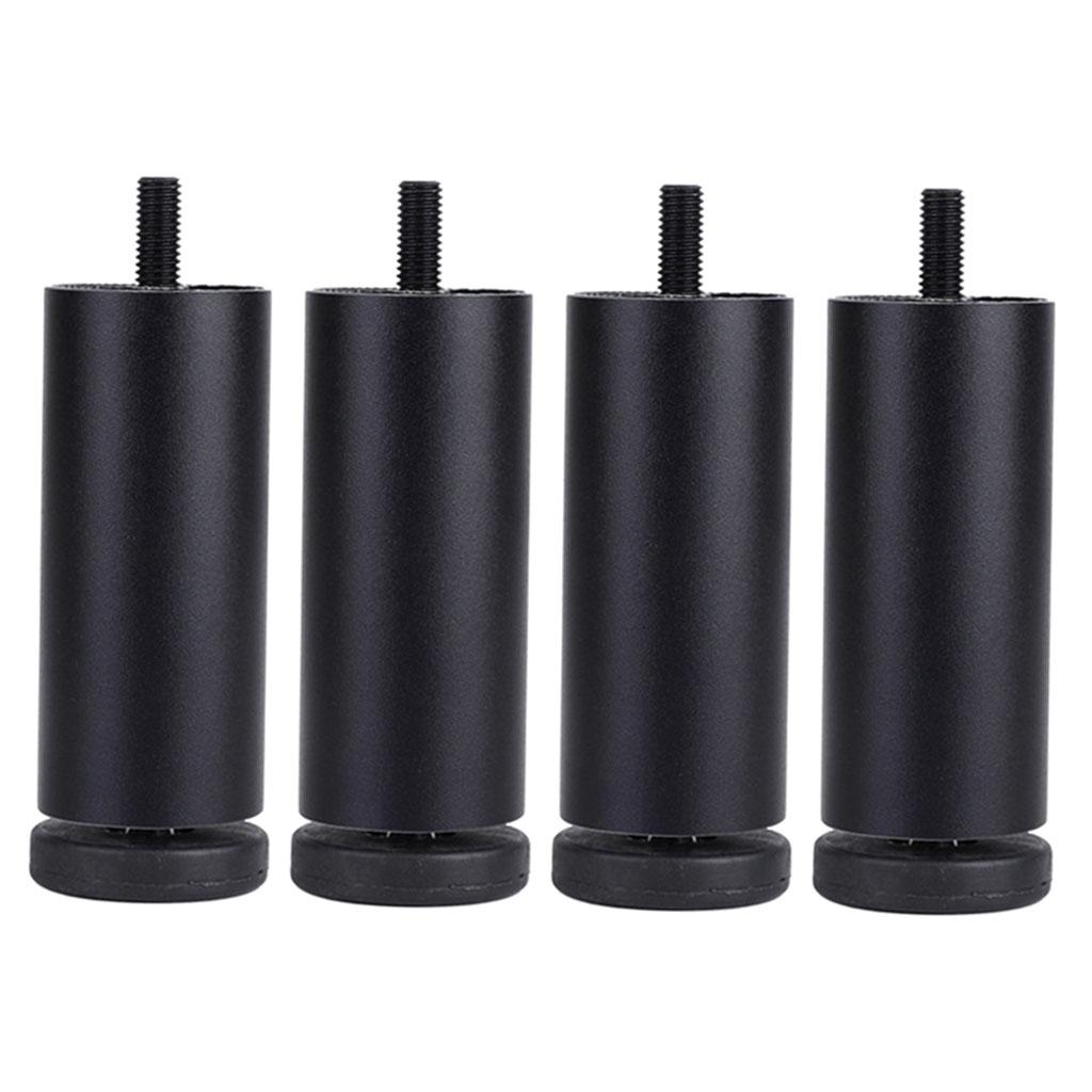 Furniture Legs 18cm