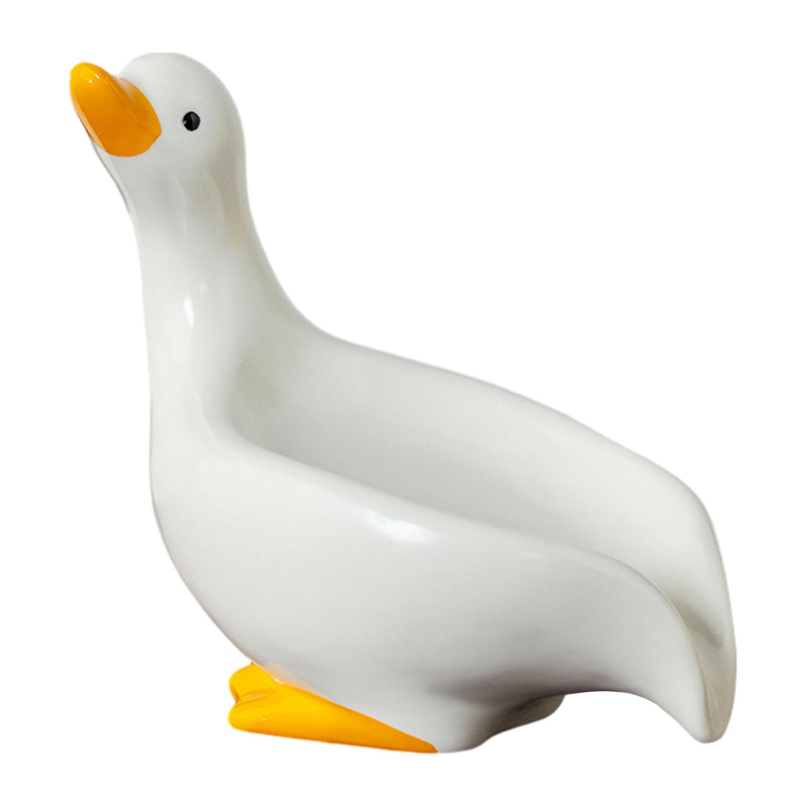 Ceramic Soap Dish