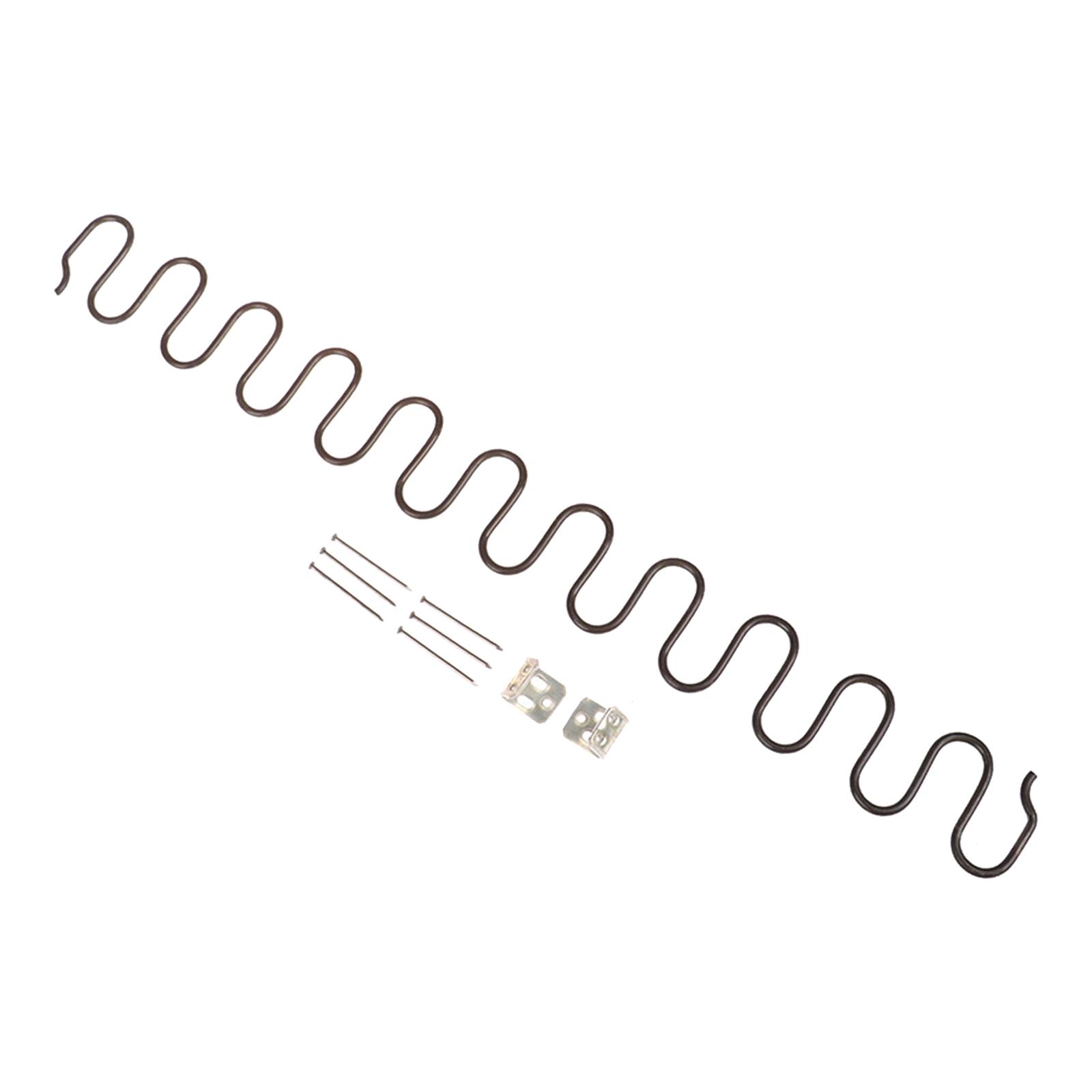 Chair Spring Kit