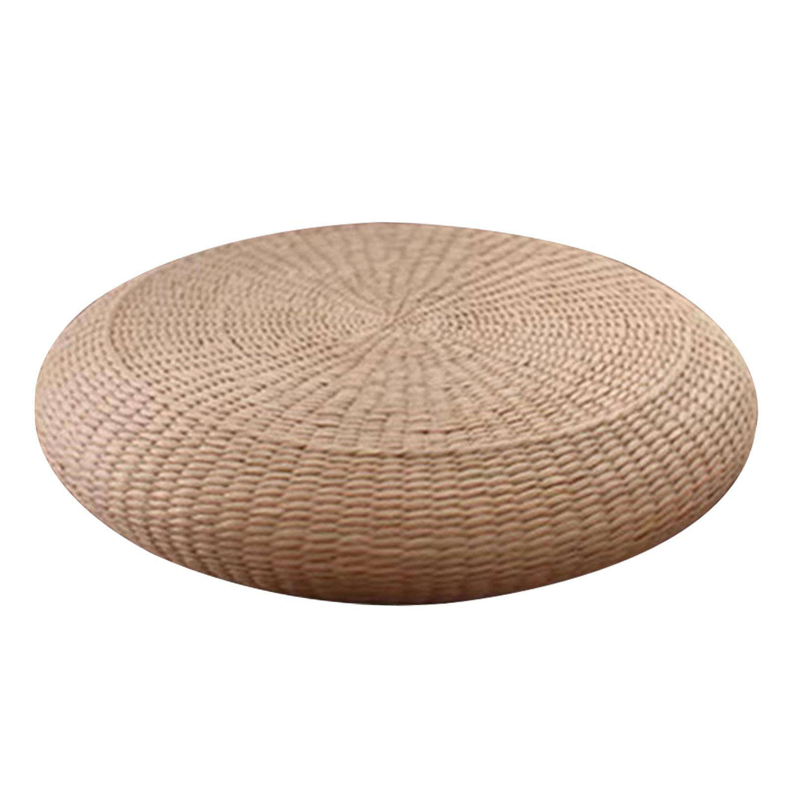 Tatami Floor Cushion