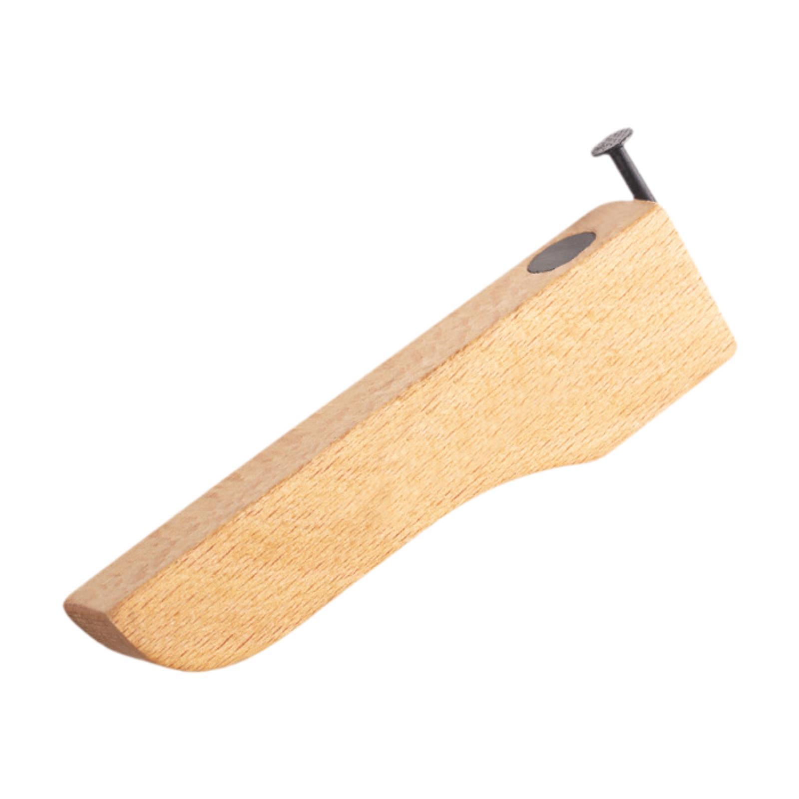 Beer Bottle Opener